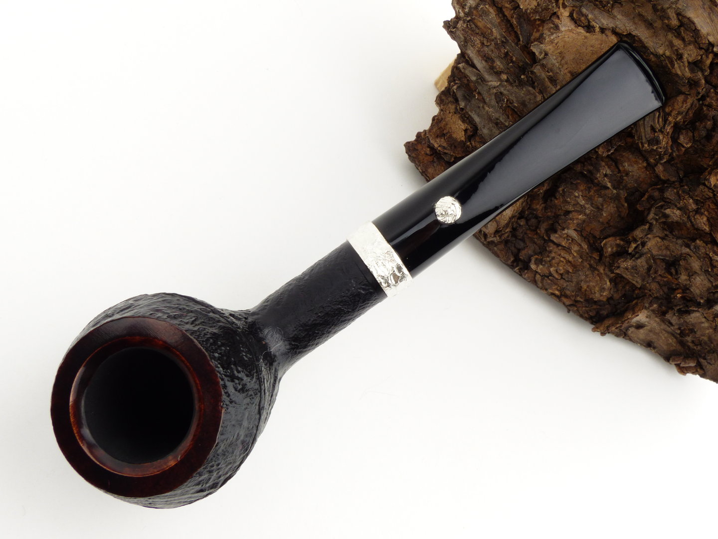 barling_trafalgar_fossil_1817_3