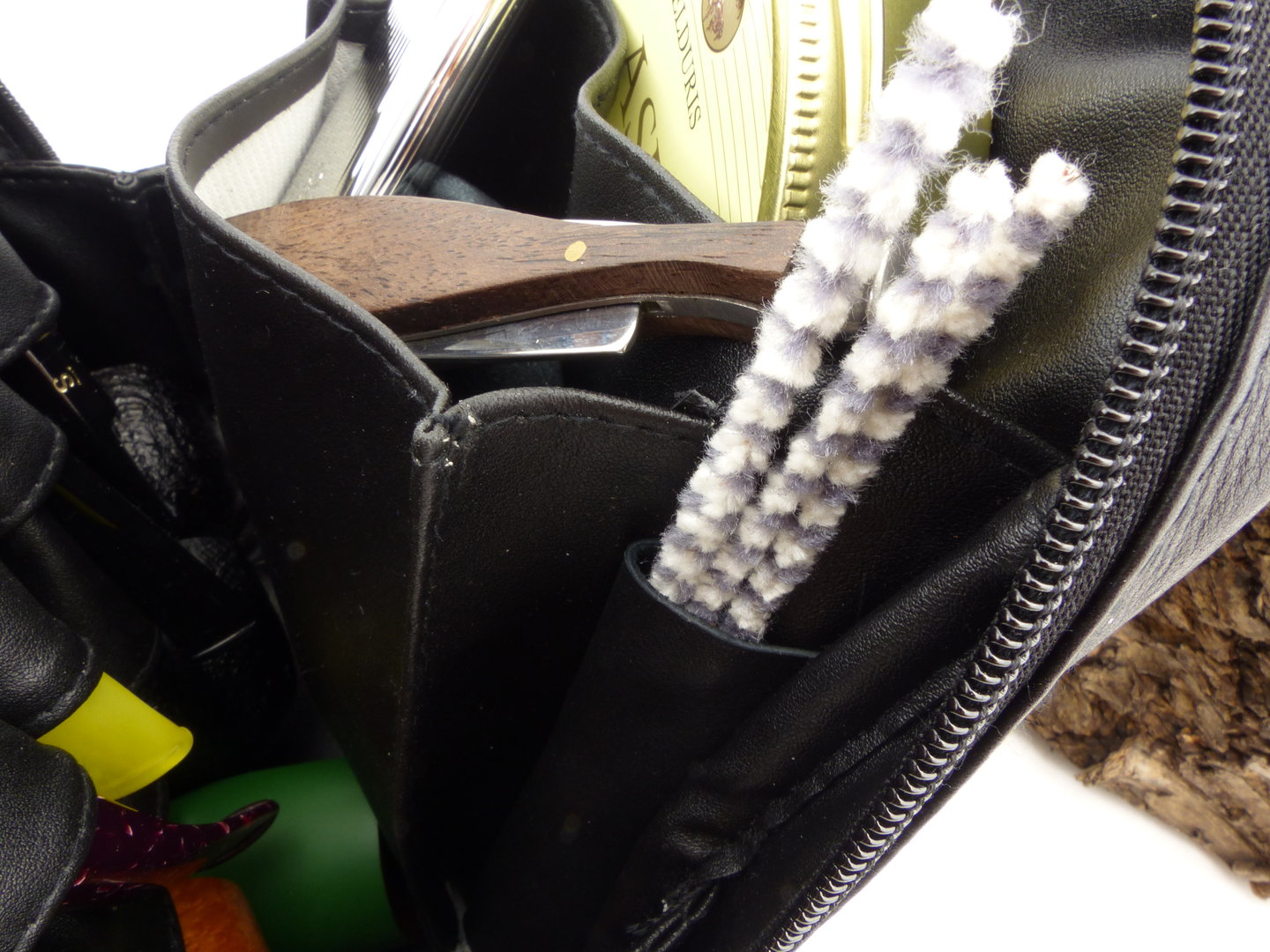 pfeifentasche_638541_15