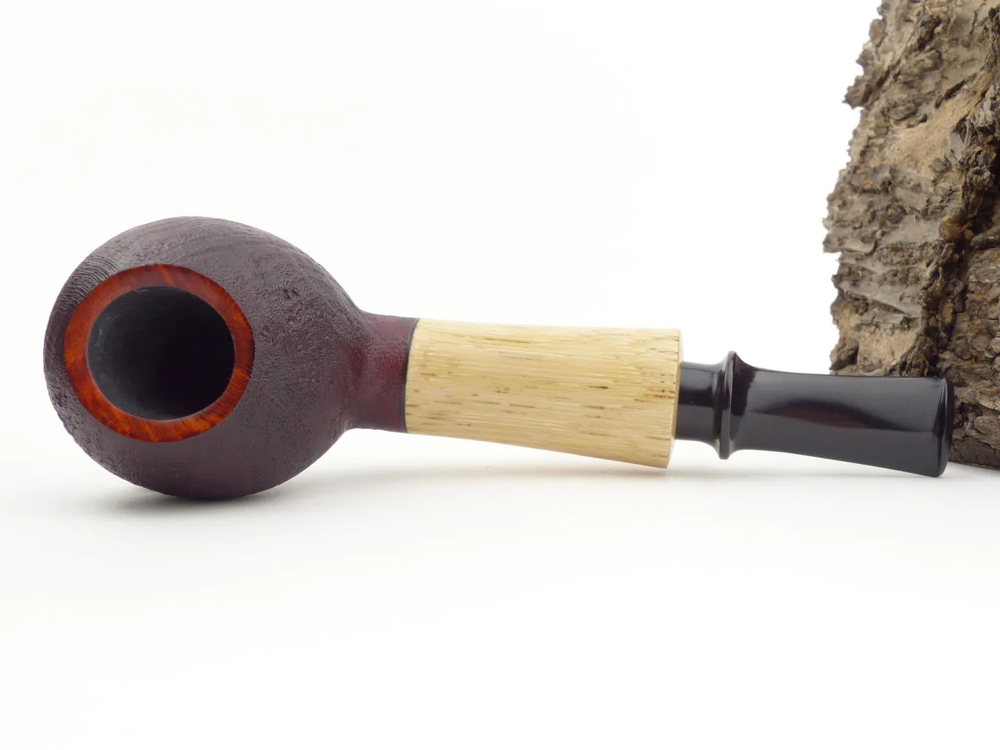 heinemann_pipes_red_squashed_tomato_bamboo_9mm_21_6