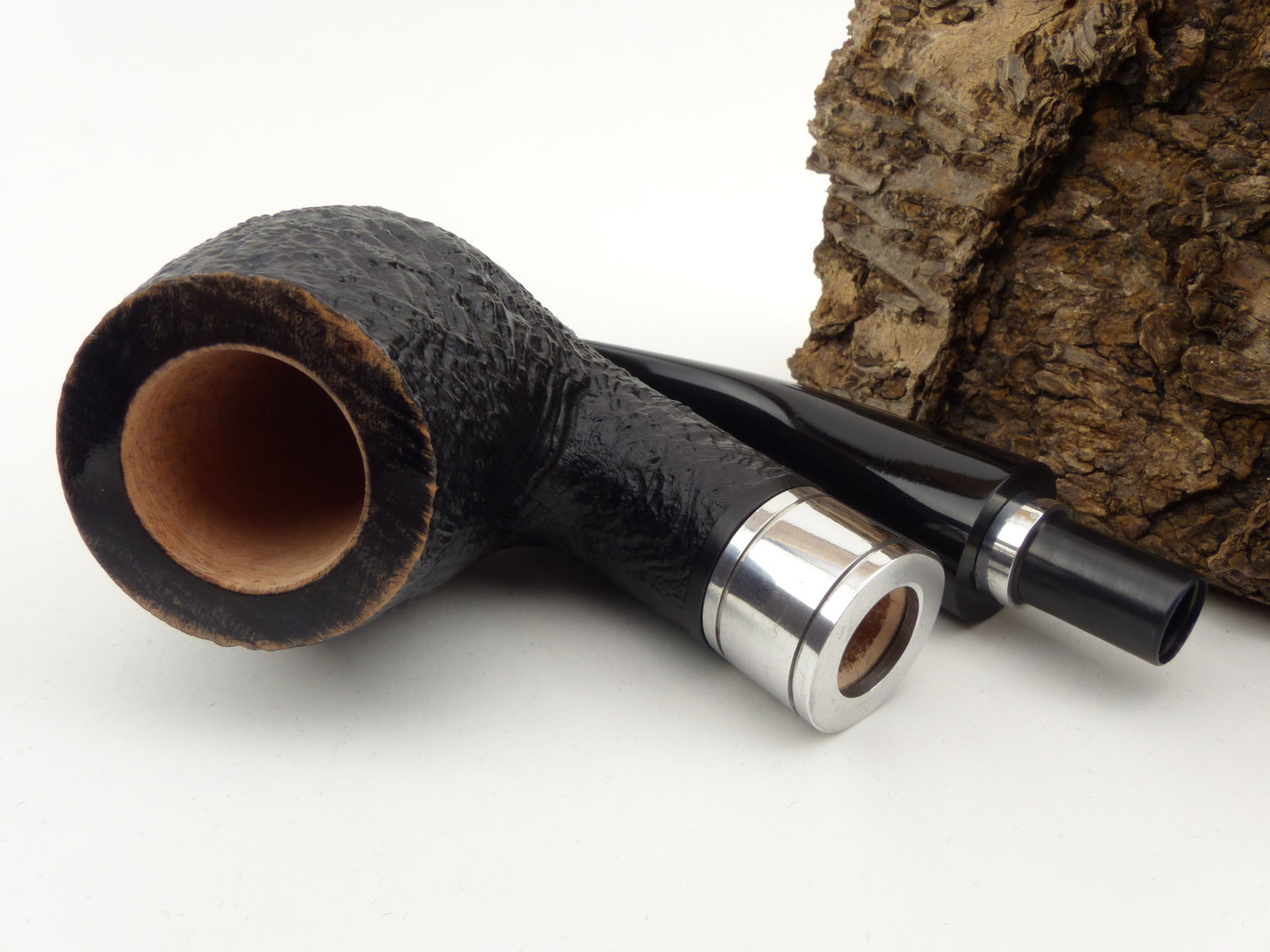 rattrays_monarch_177_sand_black_black_8