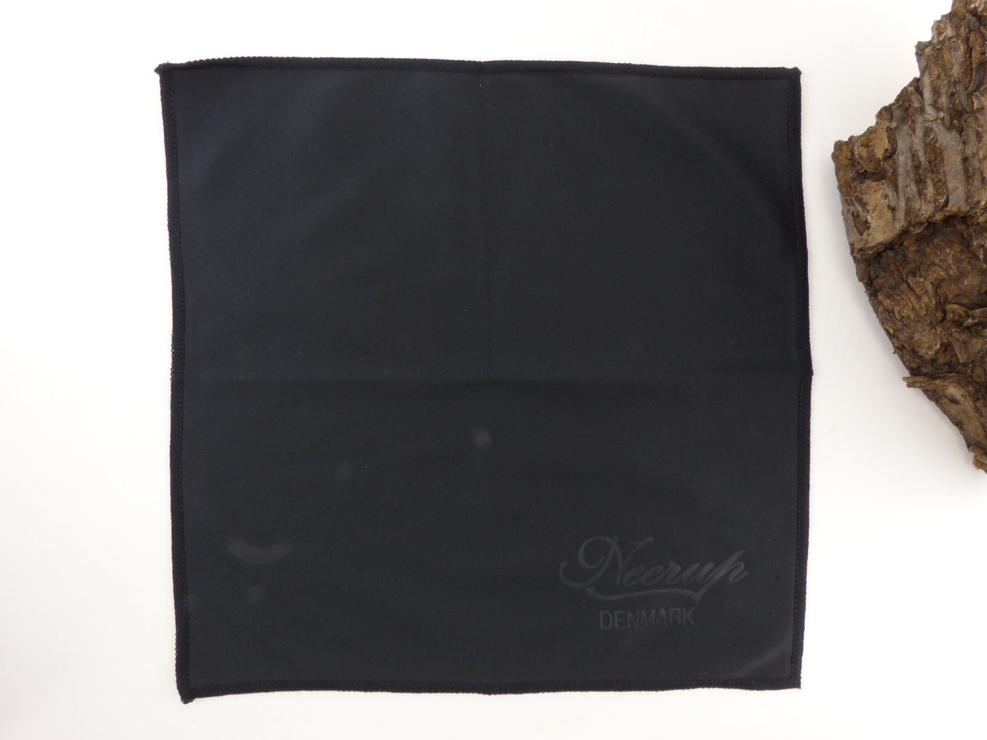 neerup_polishing_cloth_4