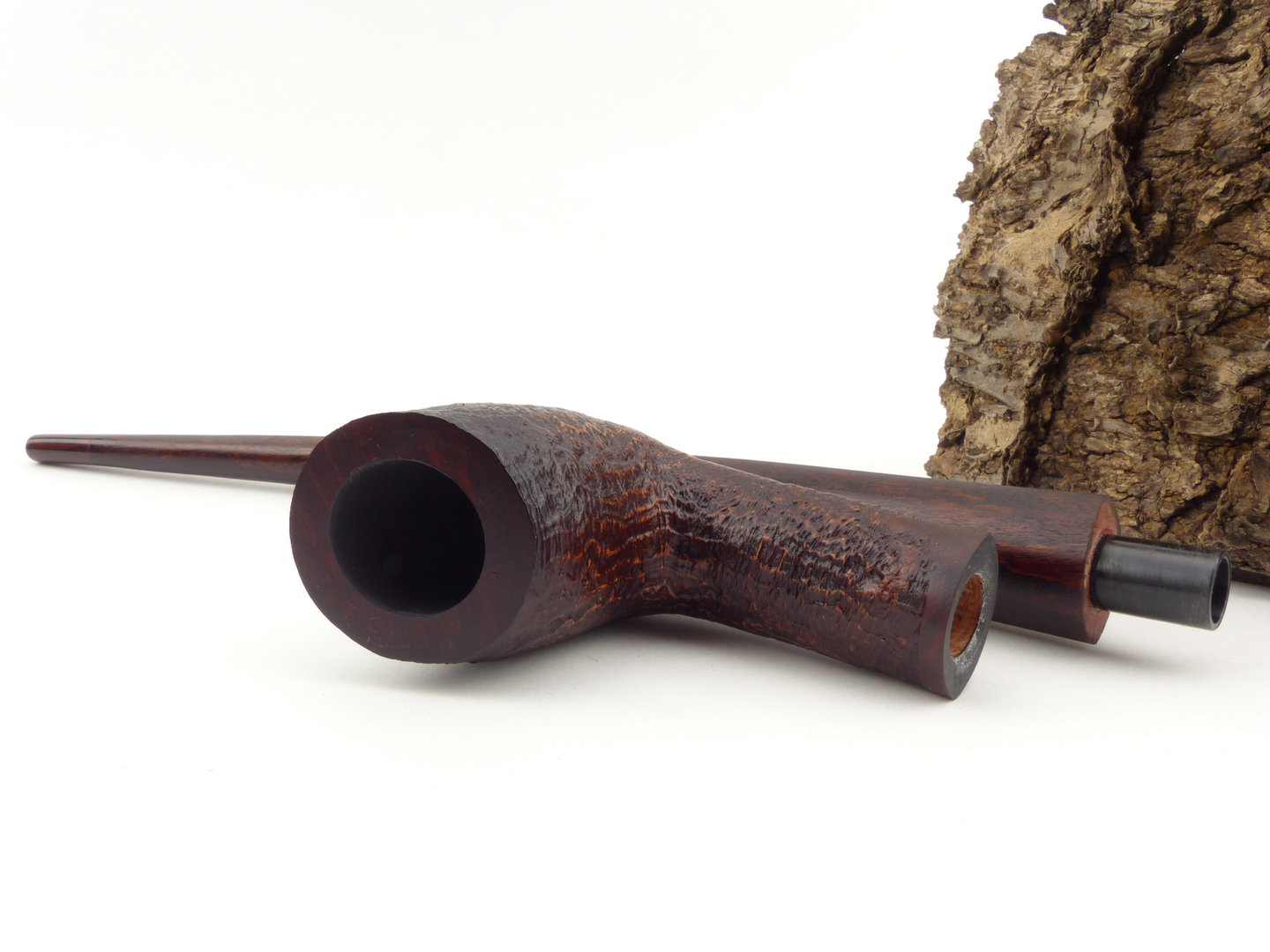 vauen_auenland_arondor_sand_8