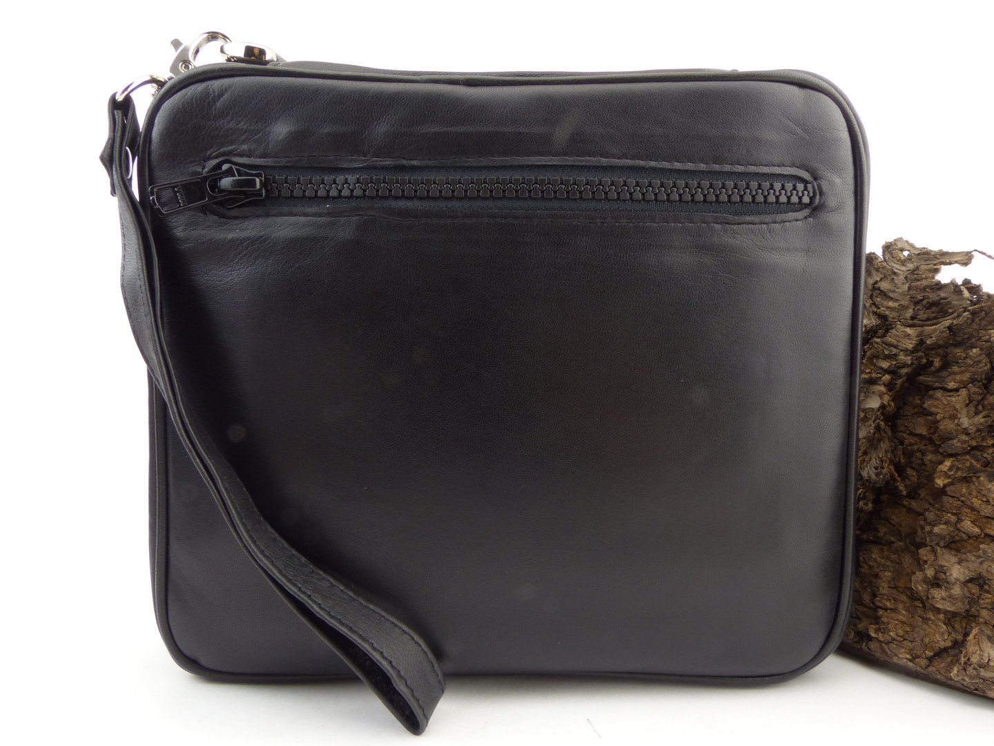 pfeifentasche_636541_2