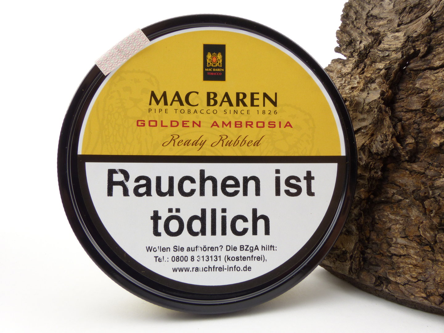 Mac_Baren_Golden_Ambrosia_100g_1_1