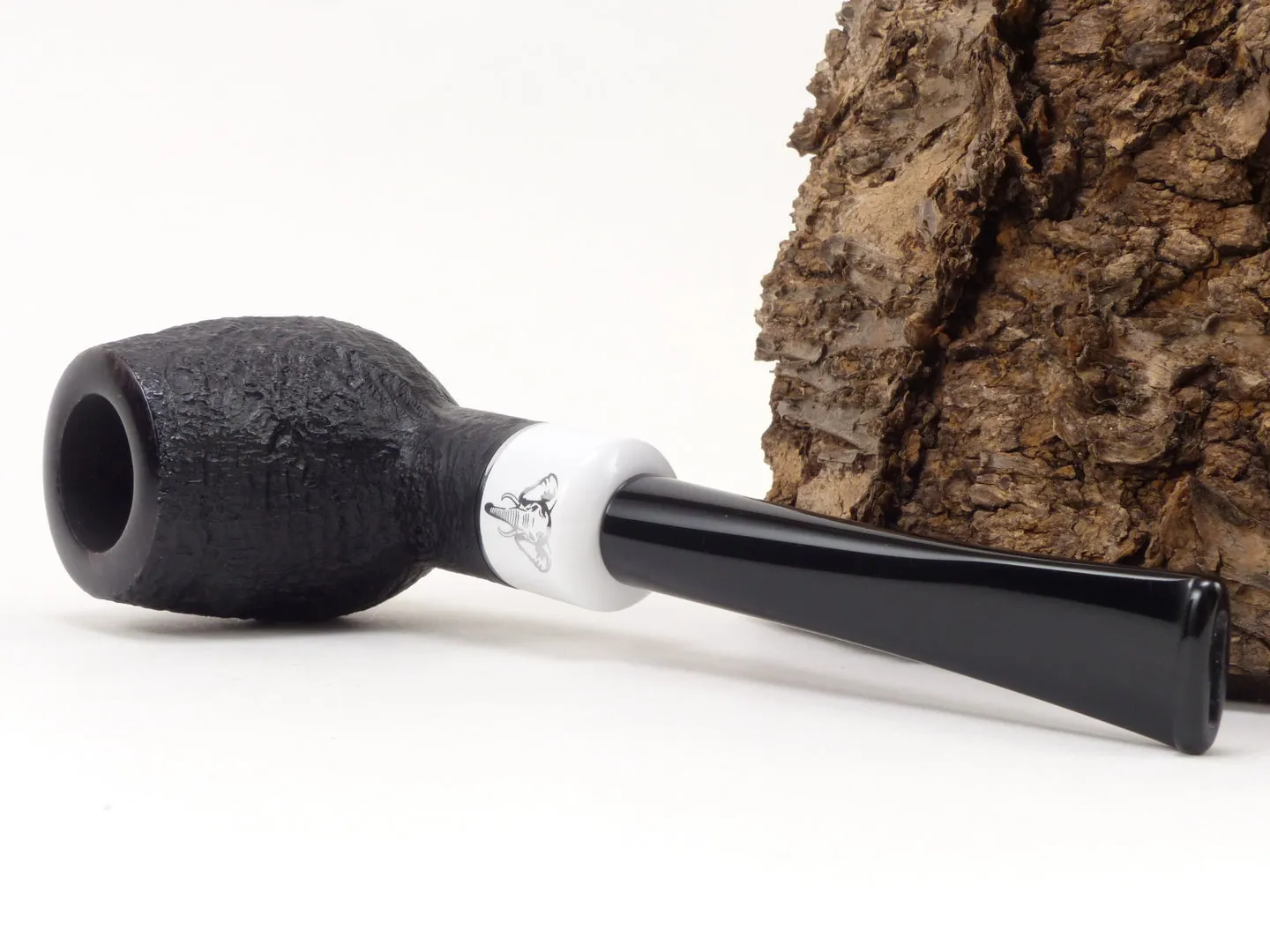 white_elephant_pipe_pfeife_kenya_sand_14_5_1