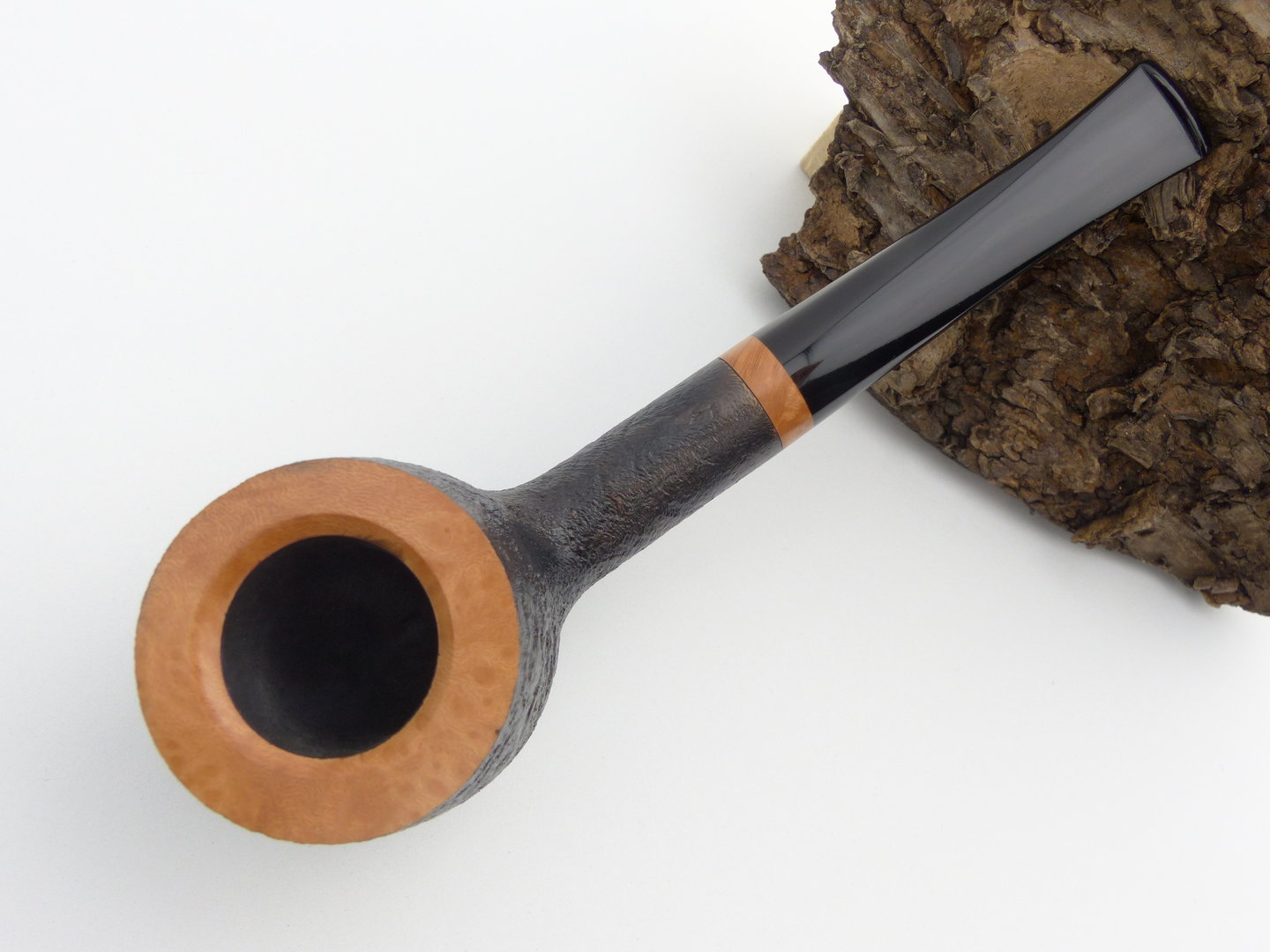 vauen_pfeife_mokka_5209_3