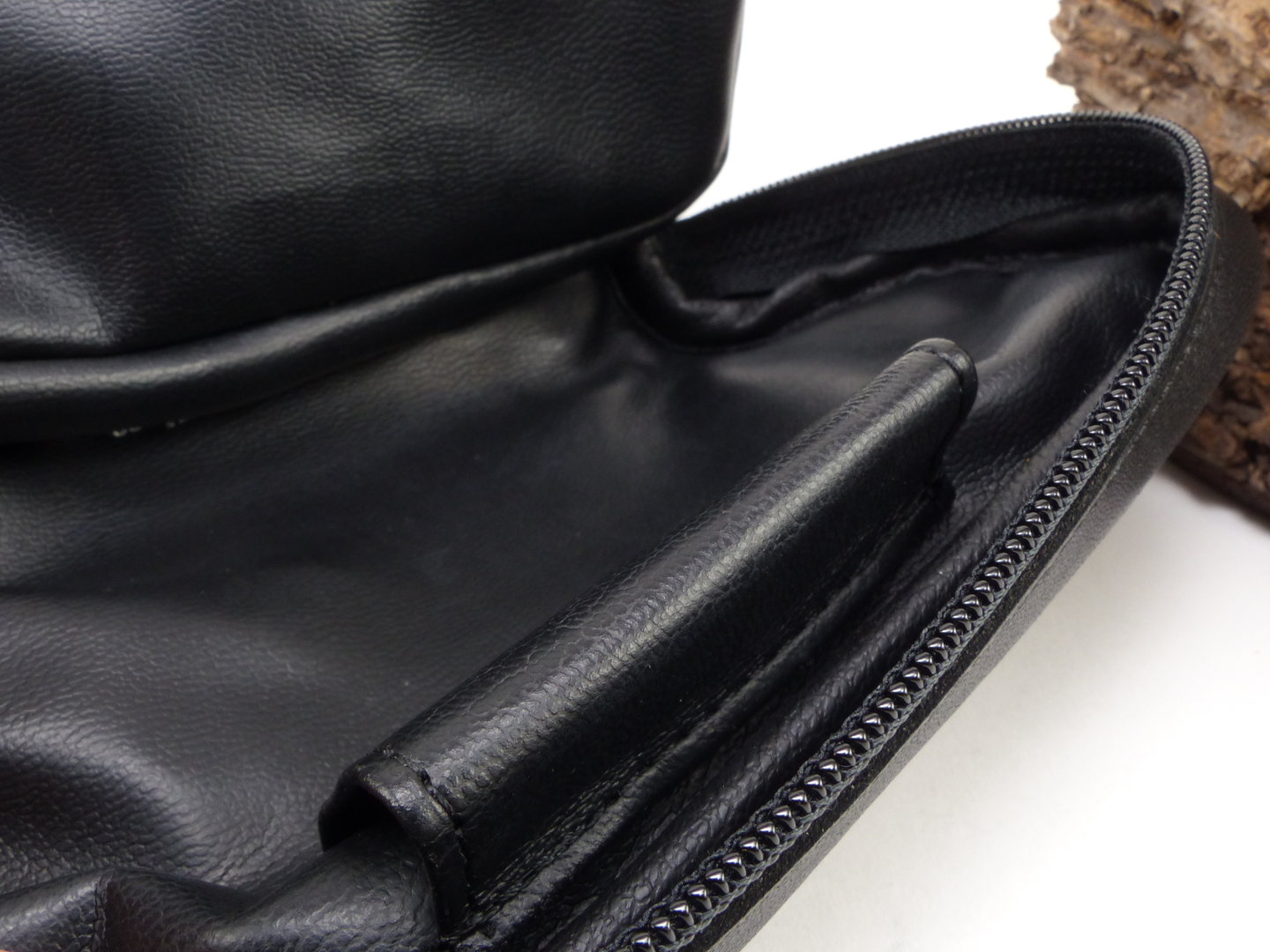 martin-wess-mw-classic-p36-2-pipe-bag_7