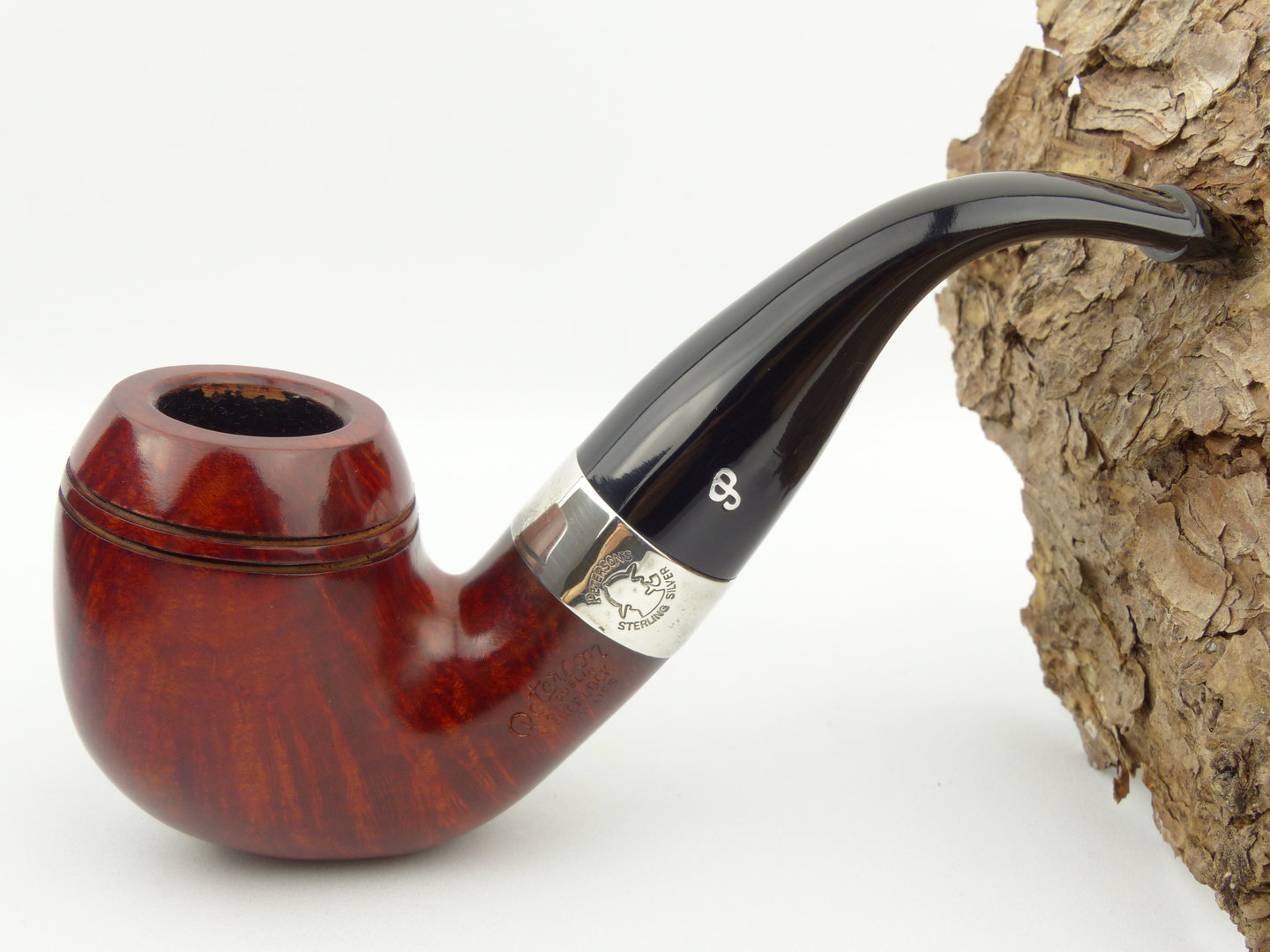 peterson_sherlock_holmes_baskerville_smooth_lip_1
