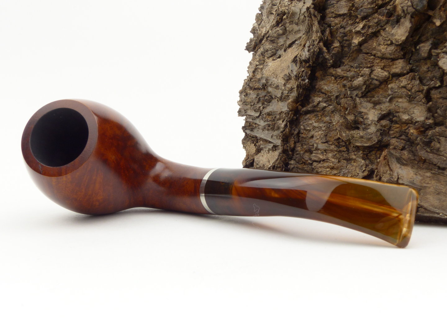 vauen_classic_3973_5