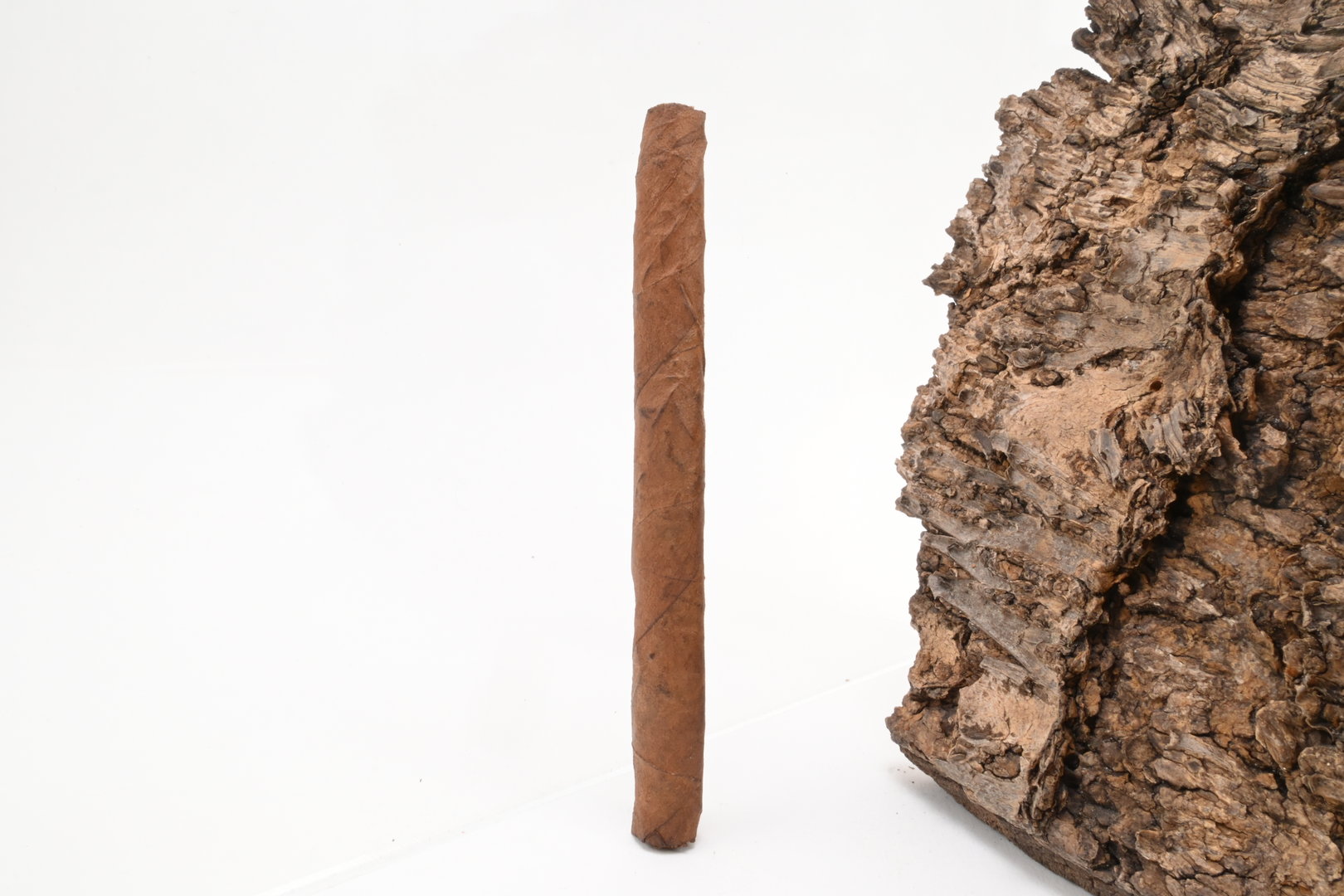 Davidoff_Club_Cigarillos_11_1
