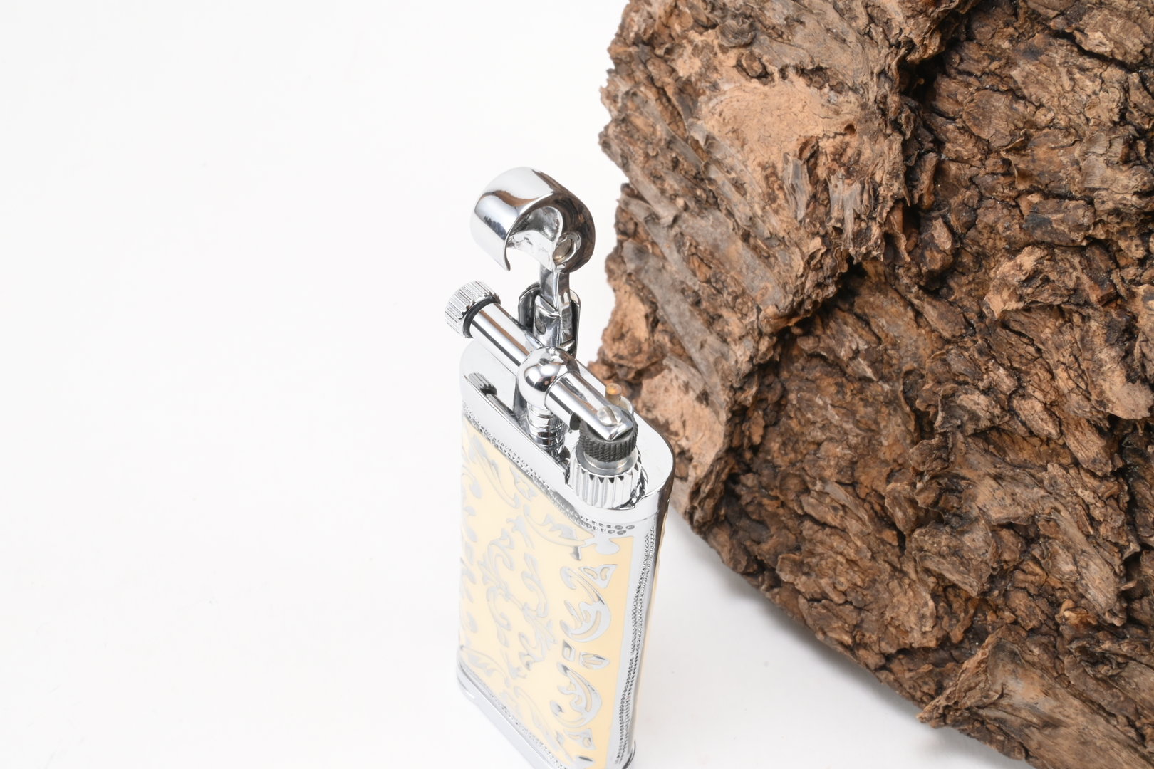 winjet_pipe_lighter_white_antique_222004_6