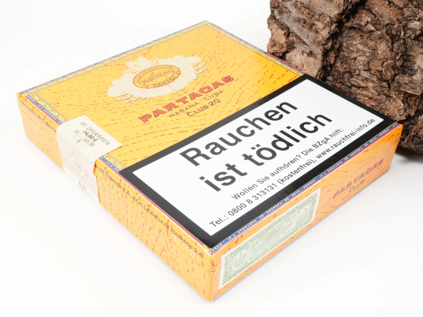 partagas_club_2_1