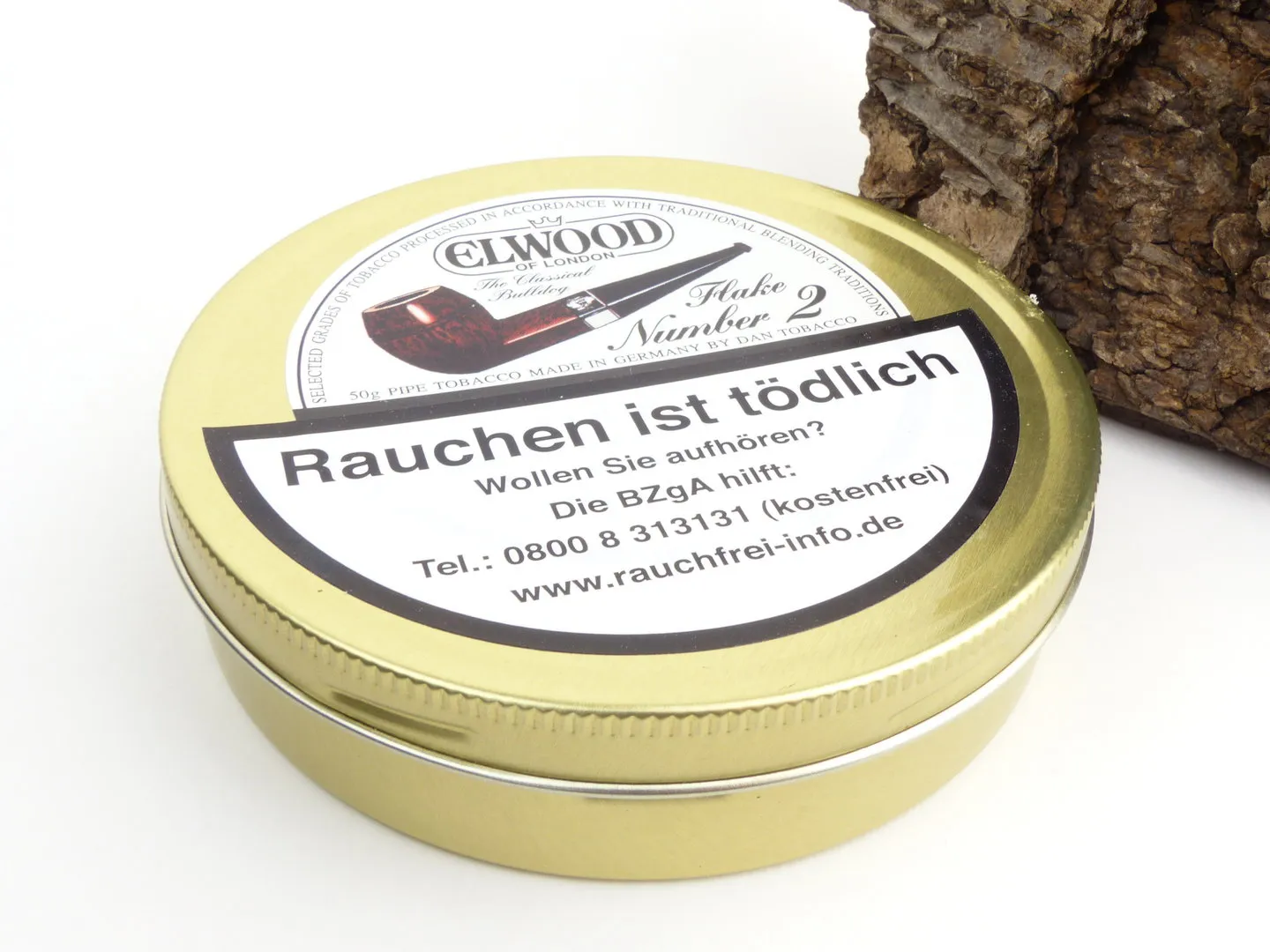 DTM_Dan_Tobacco_Elwood_Flake_50g_2