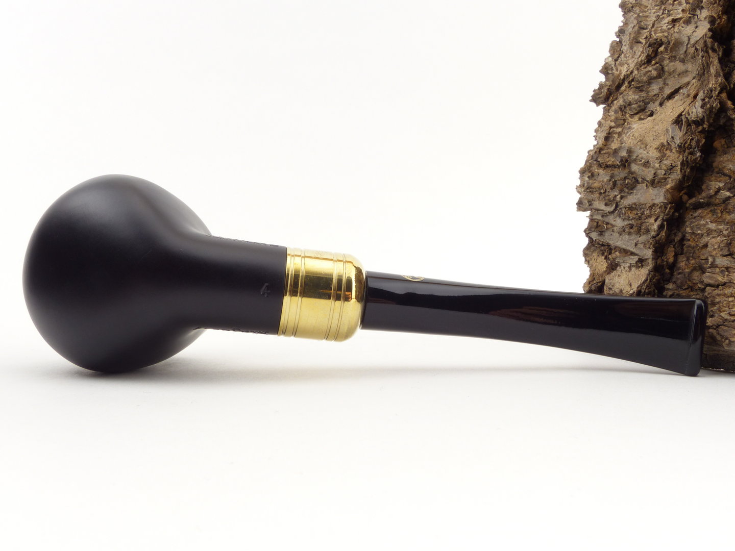 rattrays_majesty_4_black_7