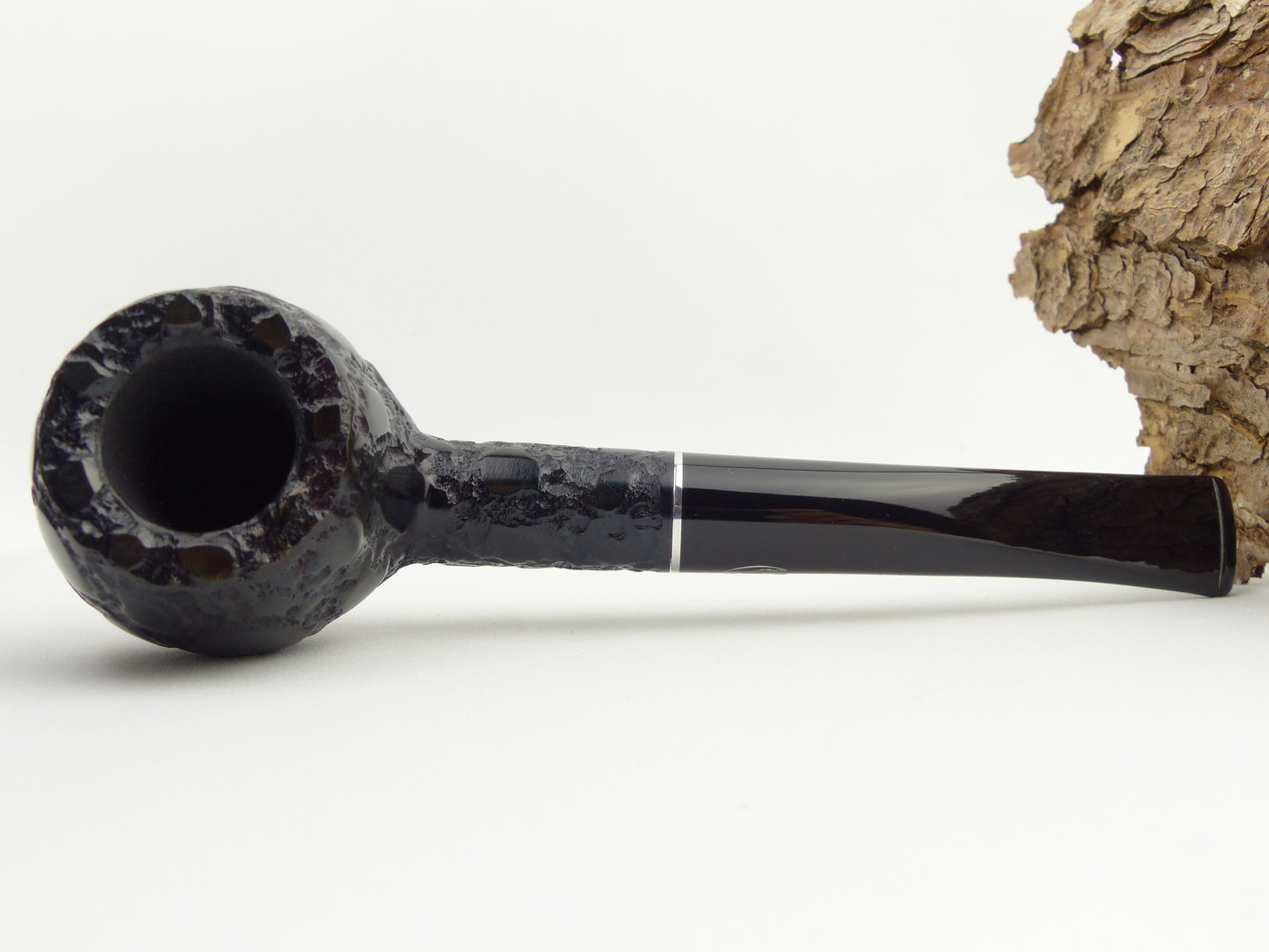 savinelli_alligator_black_315_6