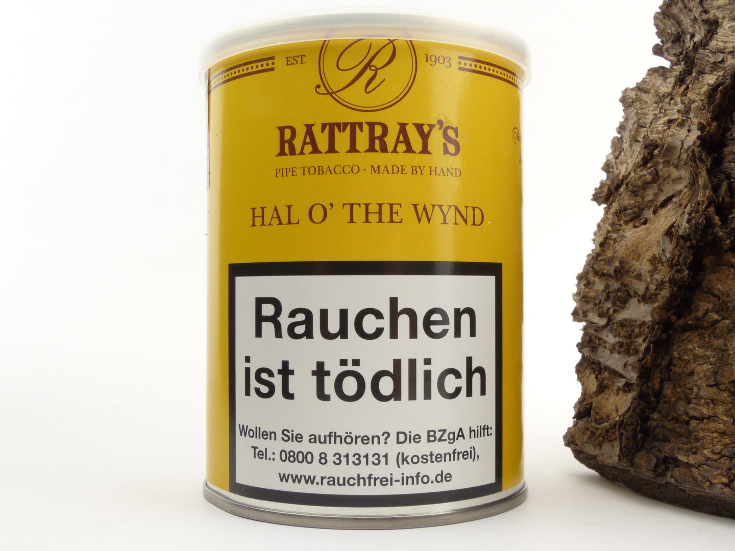 rattrays_pfeifentabak_hal_o_the_wynd_100g_1