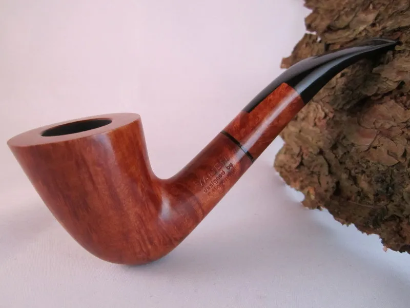 Vauen Barontini Pfeife B40