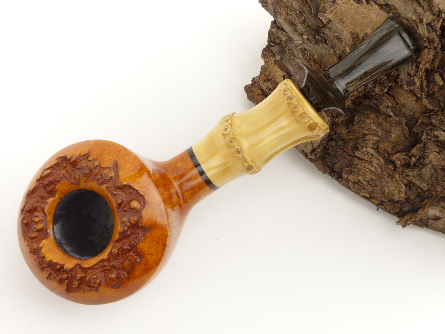 la_biota_pipe_13_3