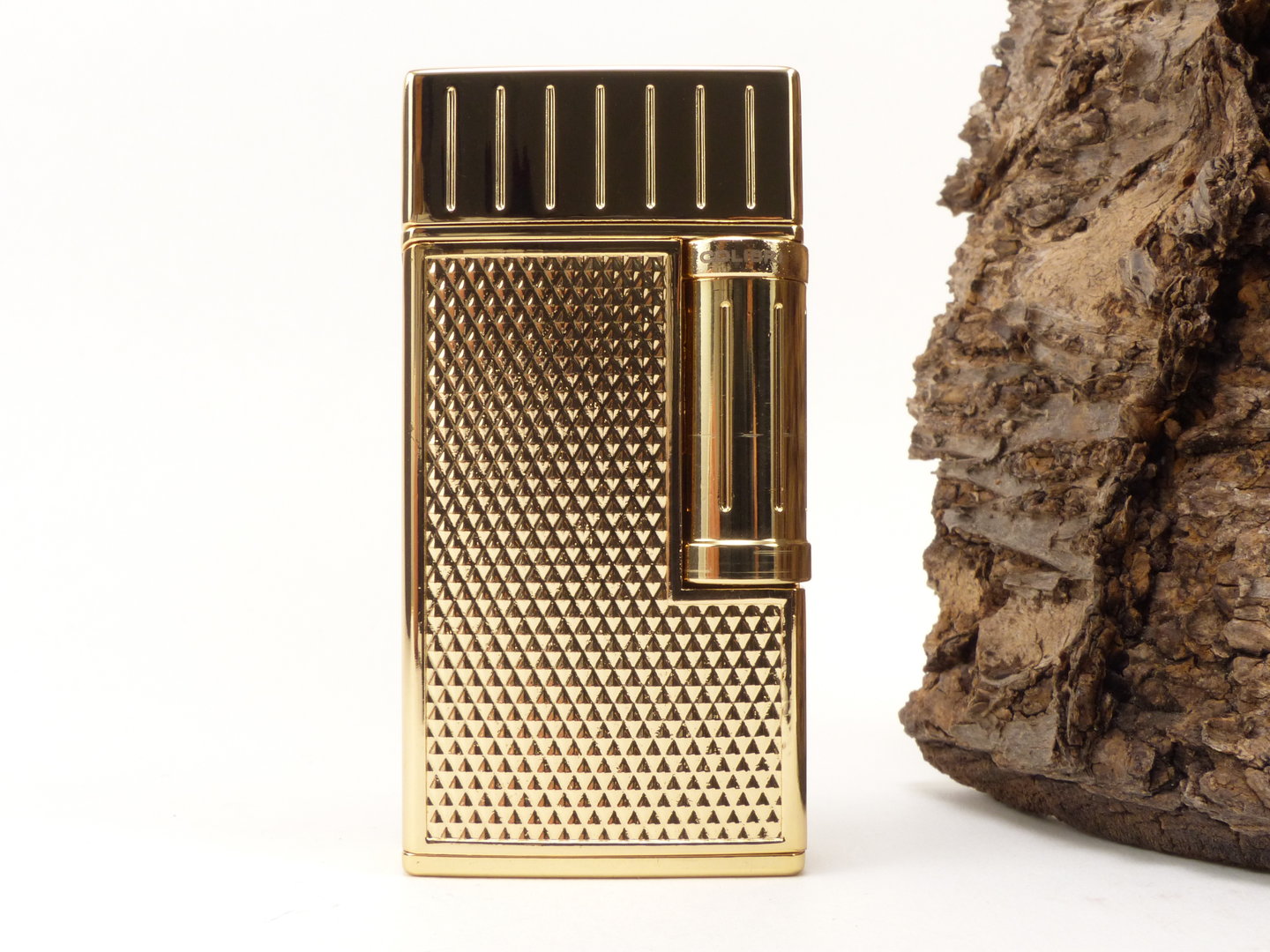 colibri_pfeifenfeuerzeug_gold_295504_1