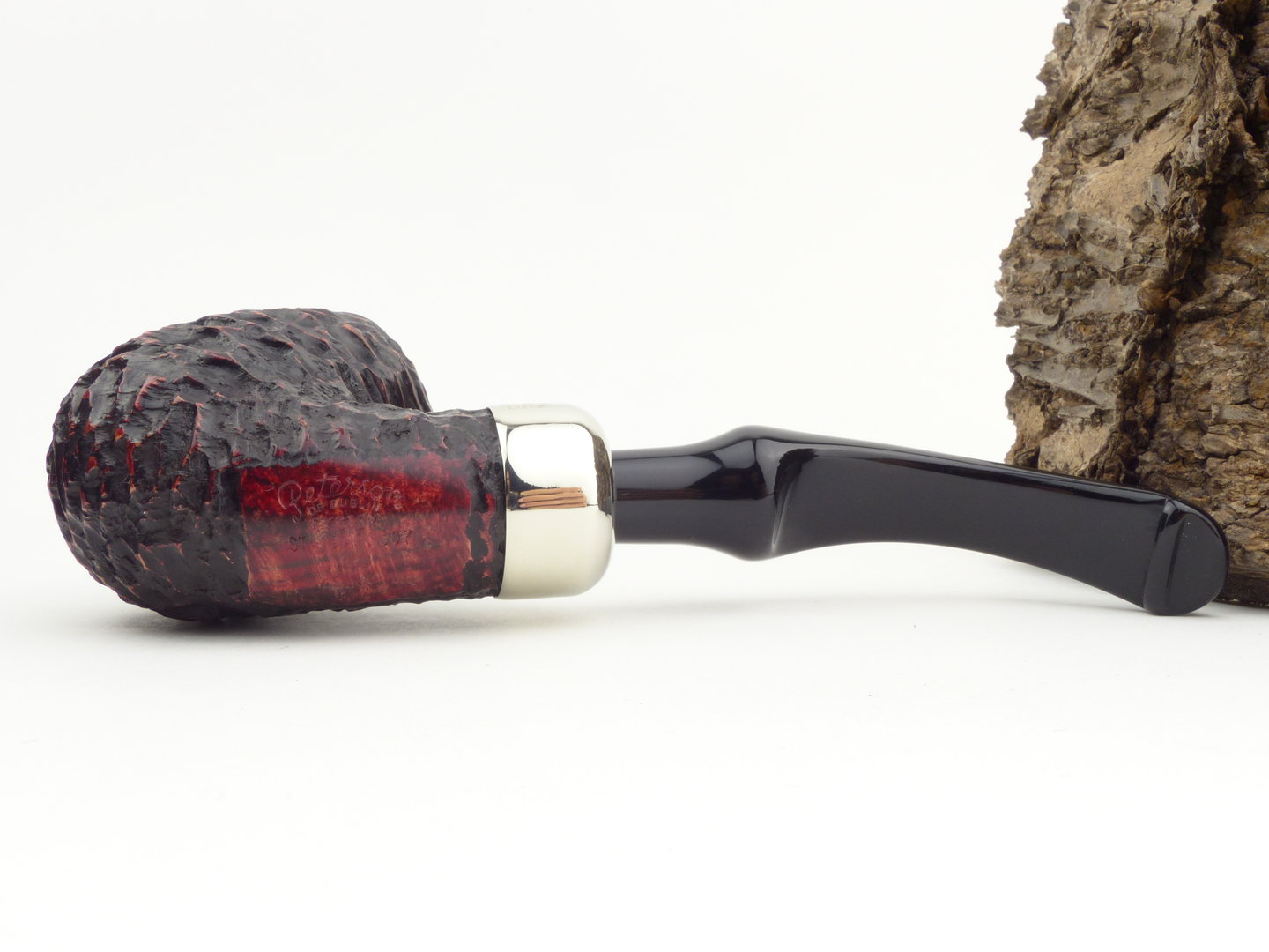 peterson_system_307_L_rustic_7