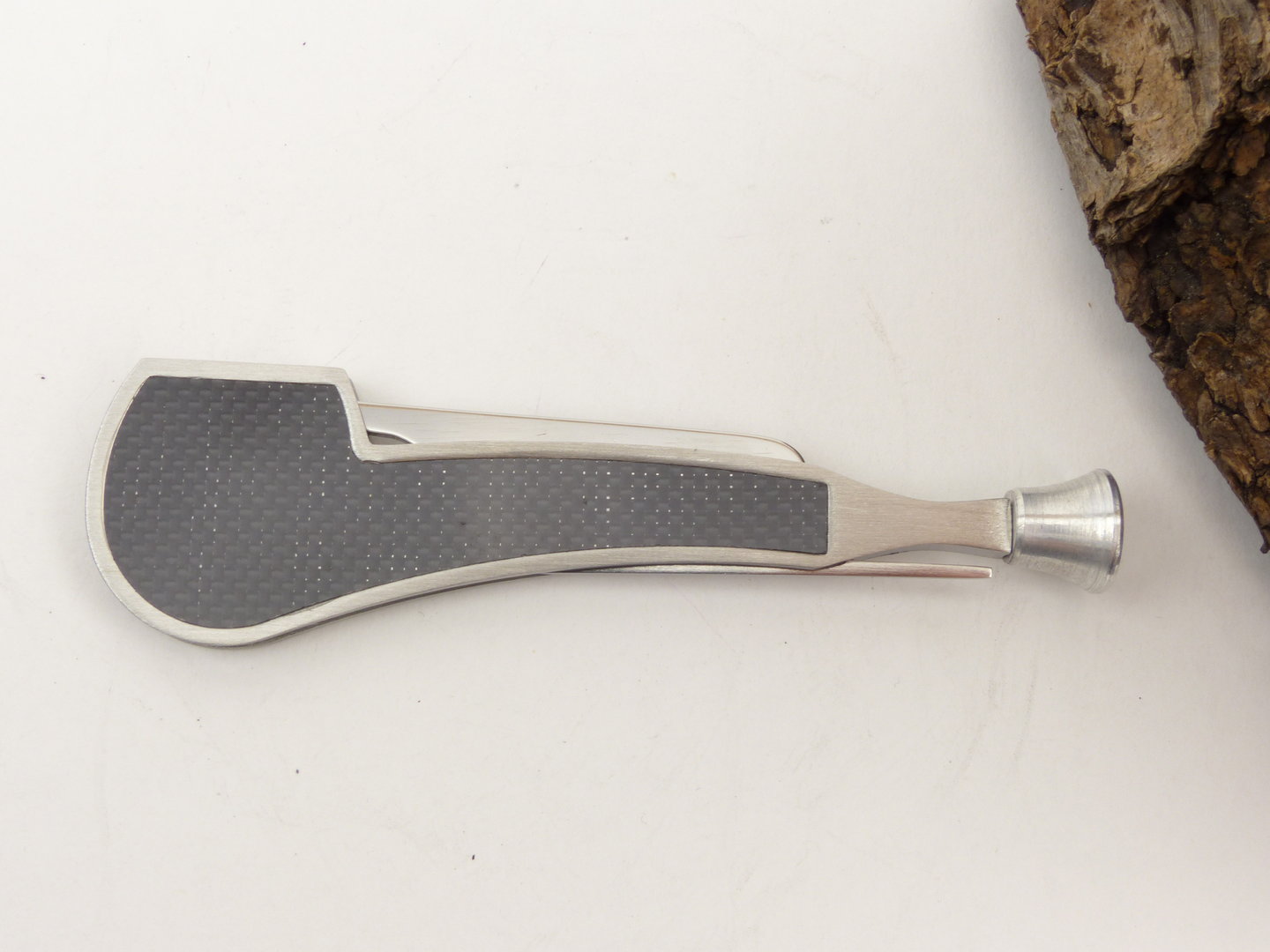 passatore_pfeifenbesteck_pfeifenform_carbon_491153_1