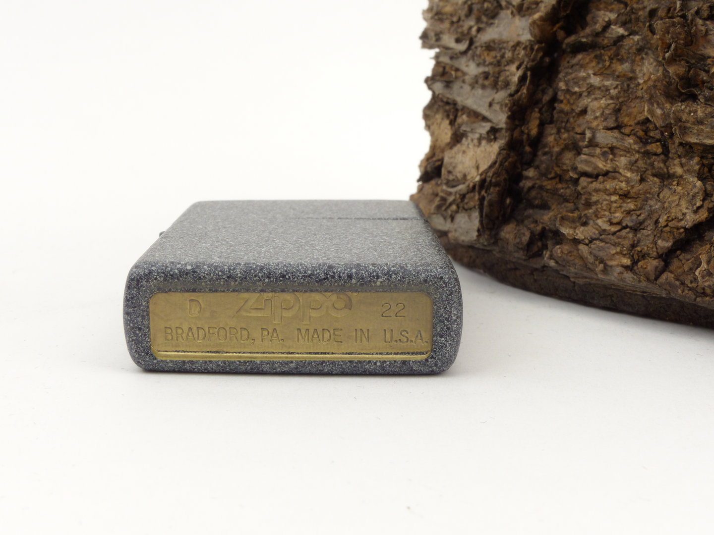 zippo_feuerzeug_iron_stone_60001272_7