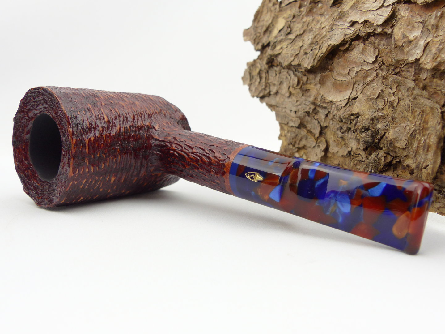 savinelli_fantasia_311_rustic_5