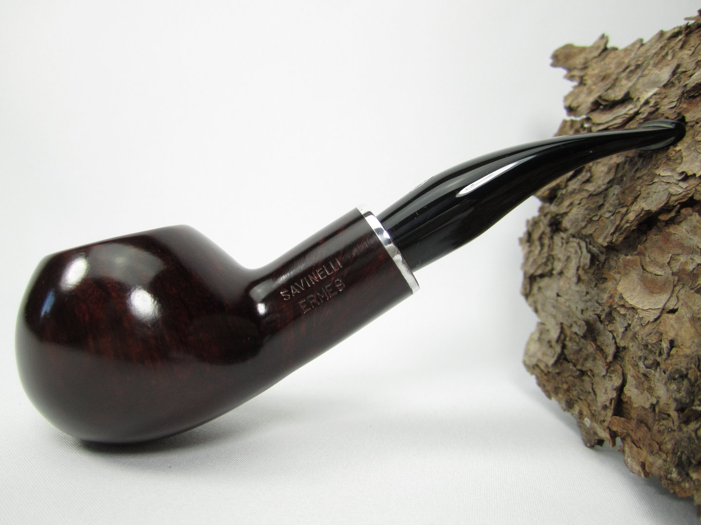 savinelli_ermes_dark_320_13