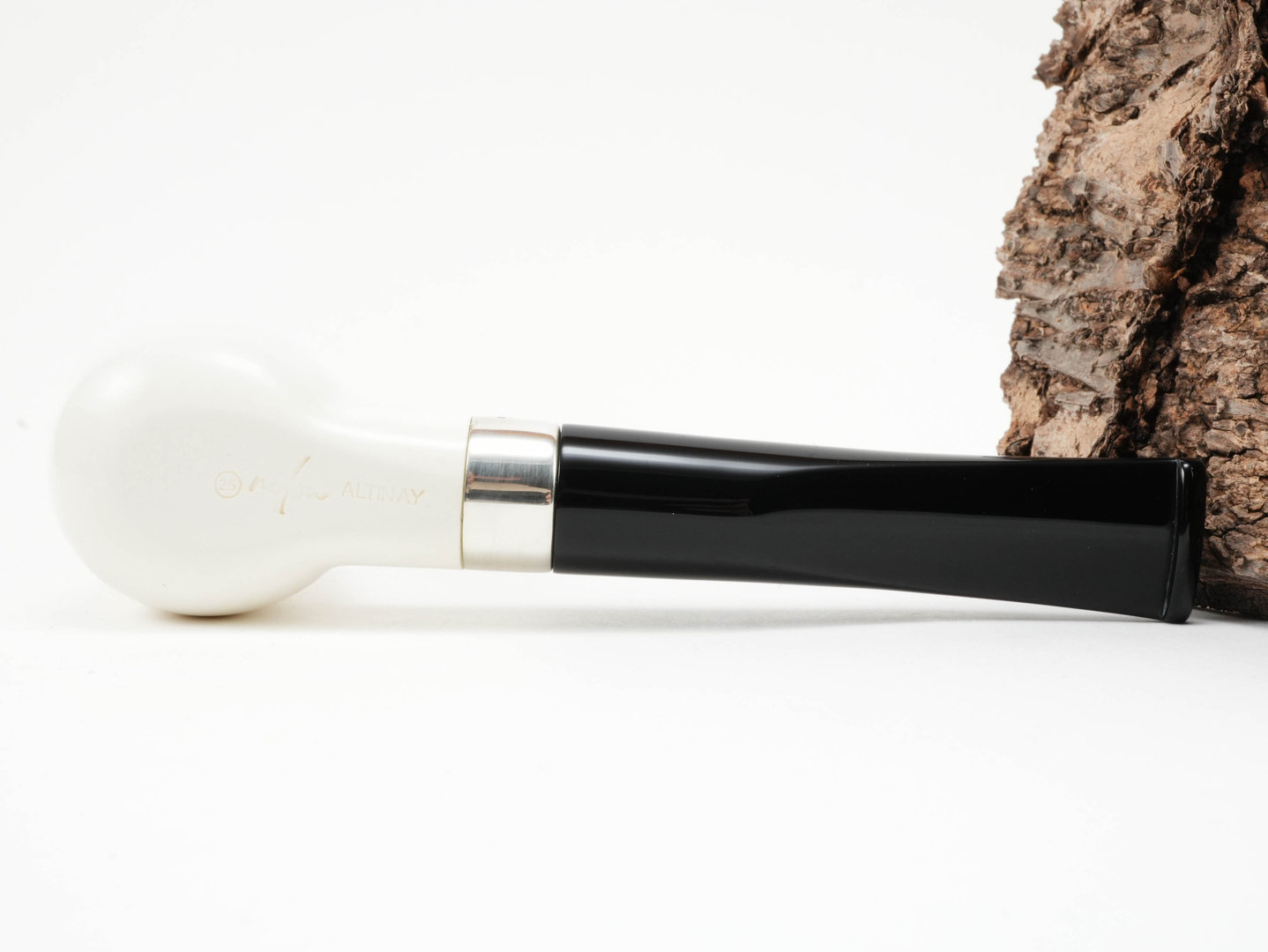 altinay_meerschaum_pipe_15_7