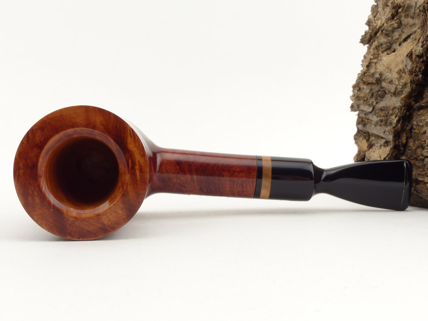 savinelli_collection_2024_brown_6