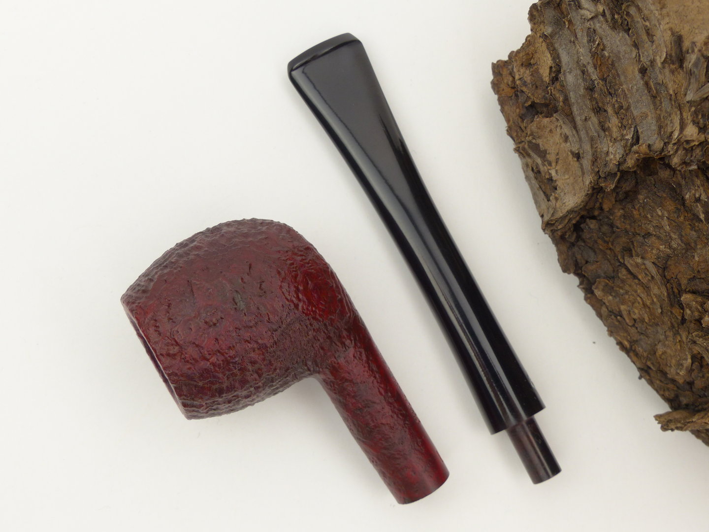 rattrays_the_fair_maid_rot_sand_165_9