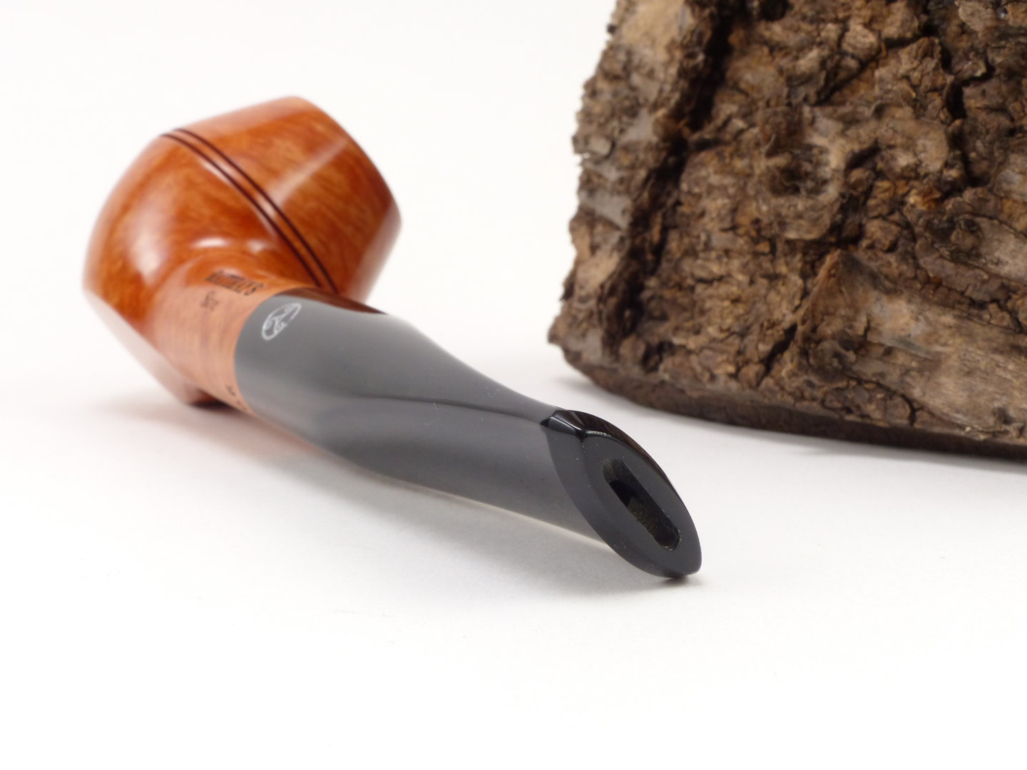 rattrays_skye_light_207_4