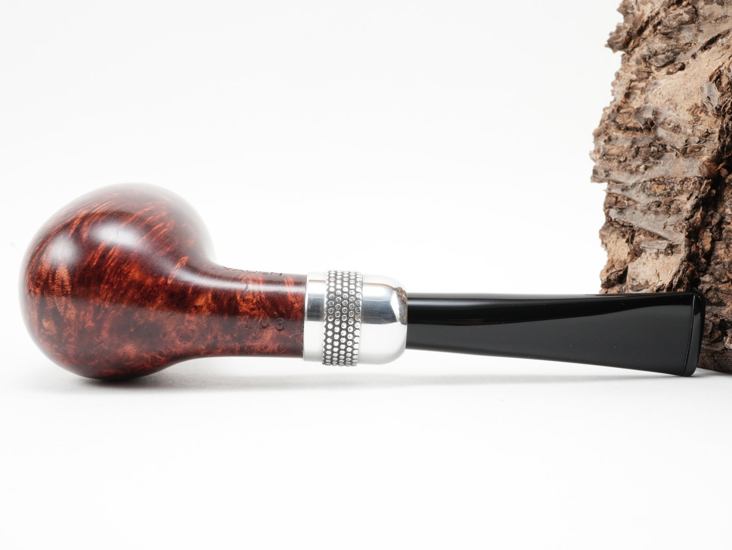 vauen_chianti_103_N_7