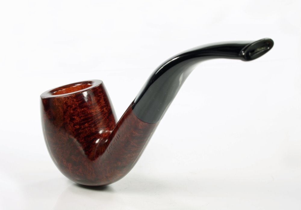 savinelli_punto_oro_606_3
