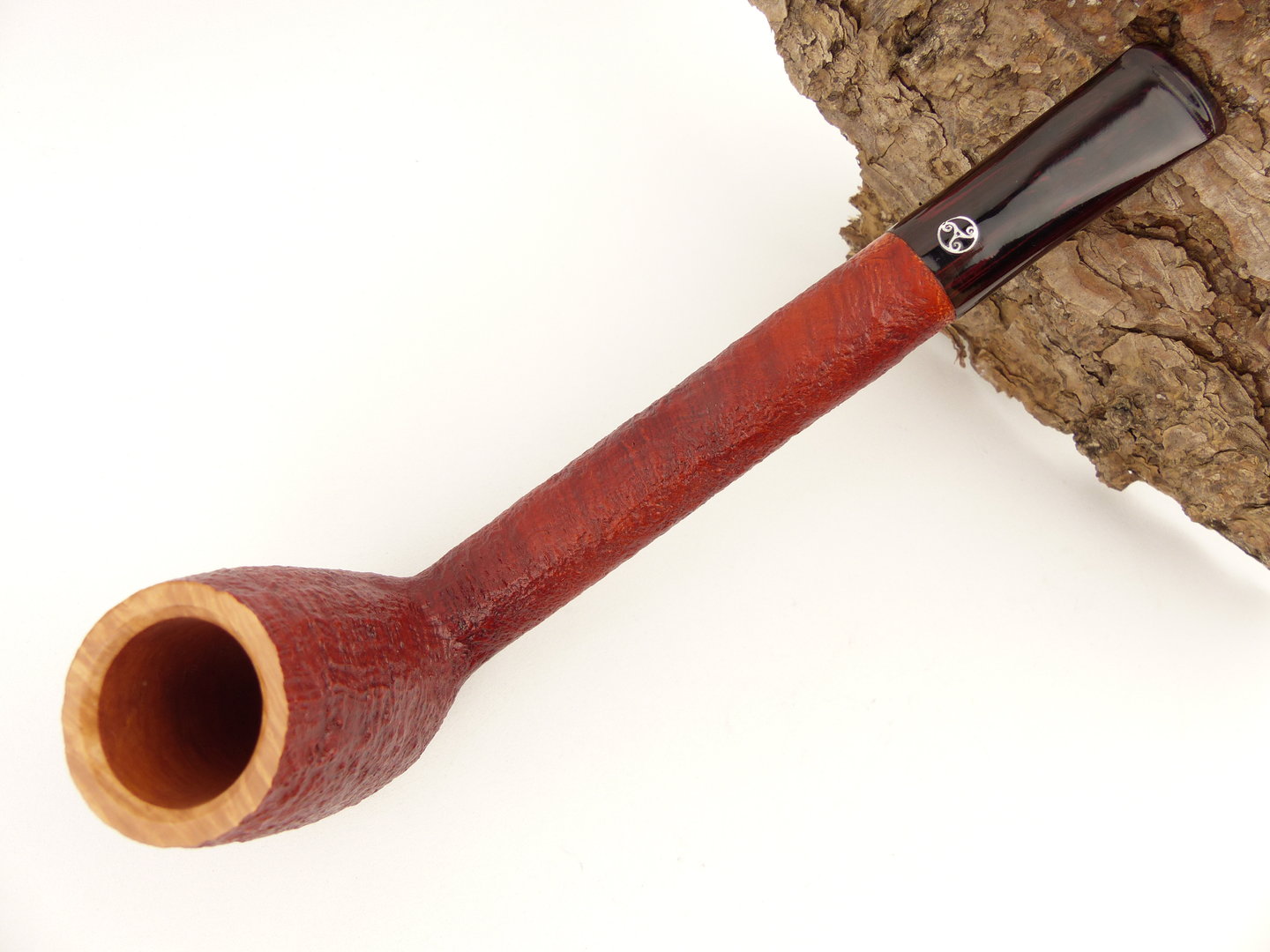 rattrays_harpoon_sand_rot_3