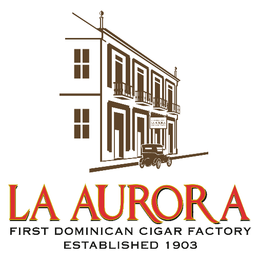 La Aurora