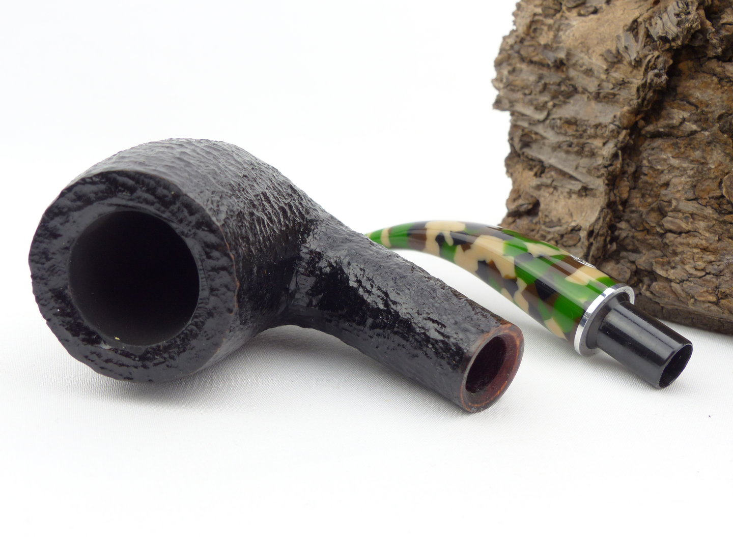 savinelli_camouflage_606_rustic_8