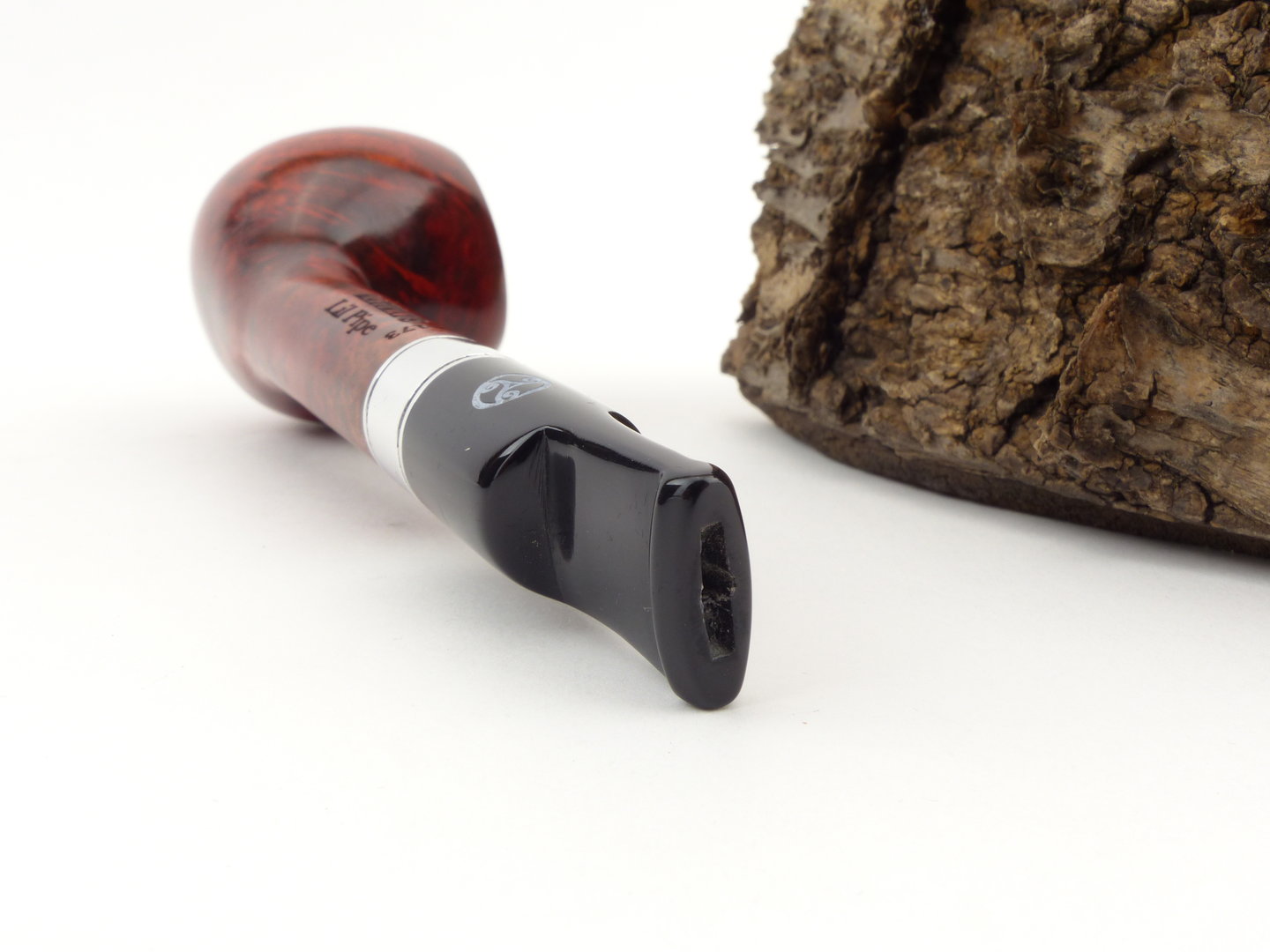 rattrays_lil_pipe_173_terracotta_4