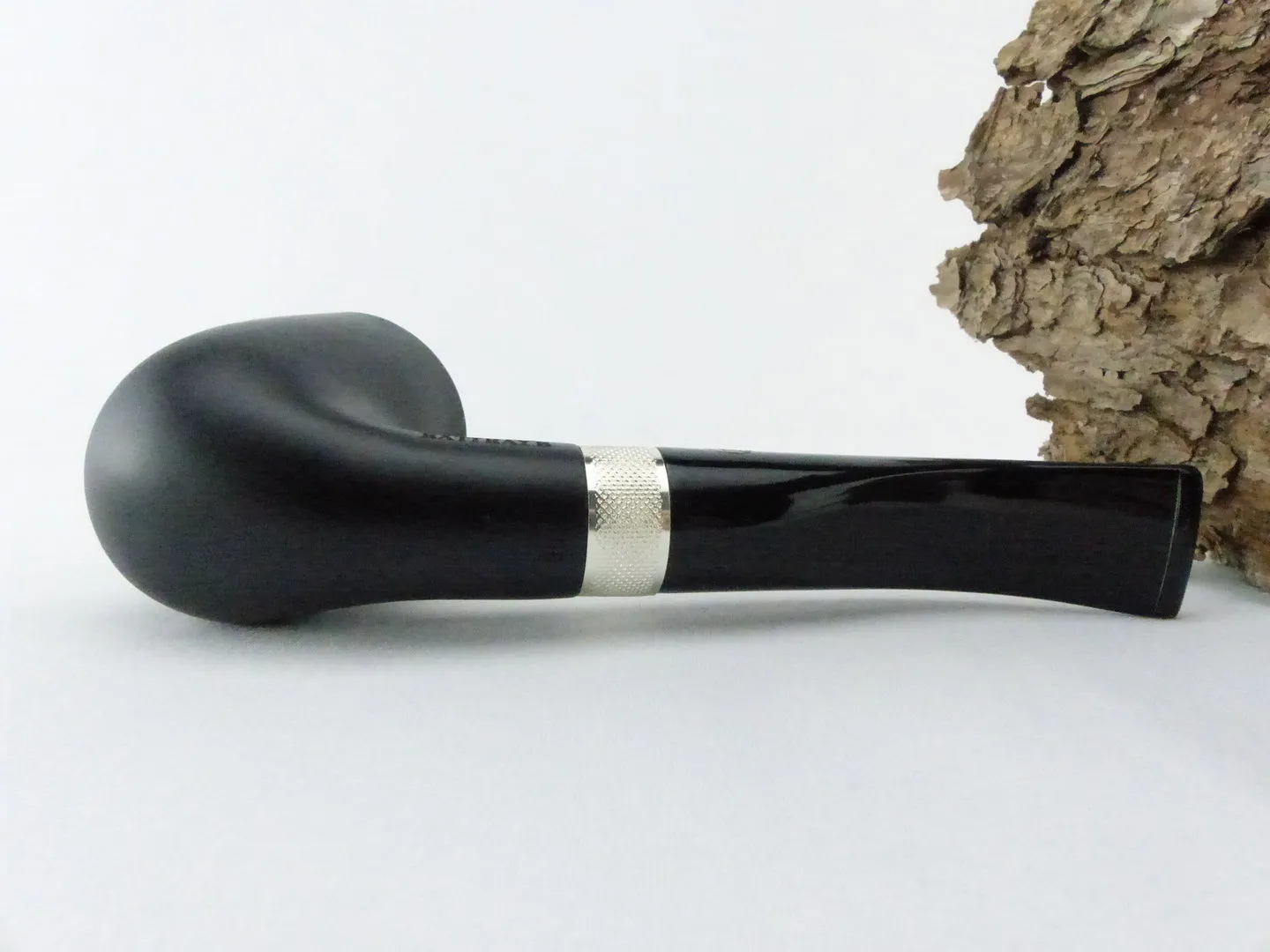 Rattray's Pfeife Black Sheep 106 Second – Produktbild 7