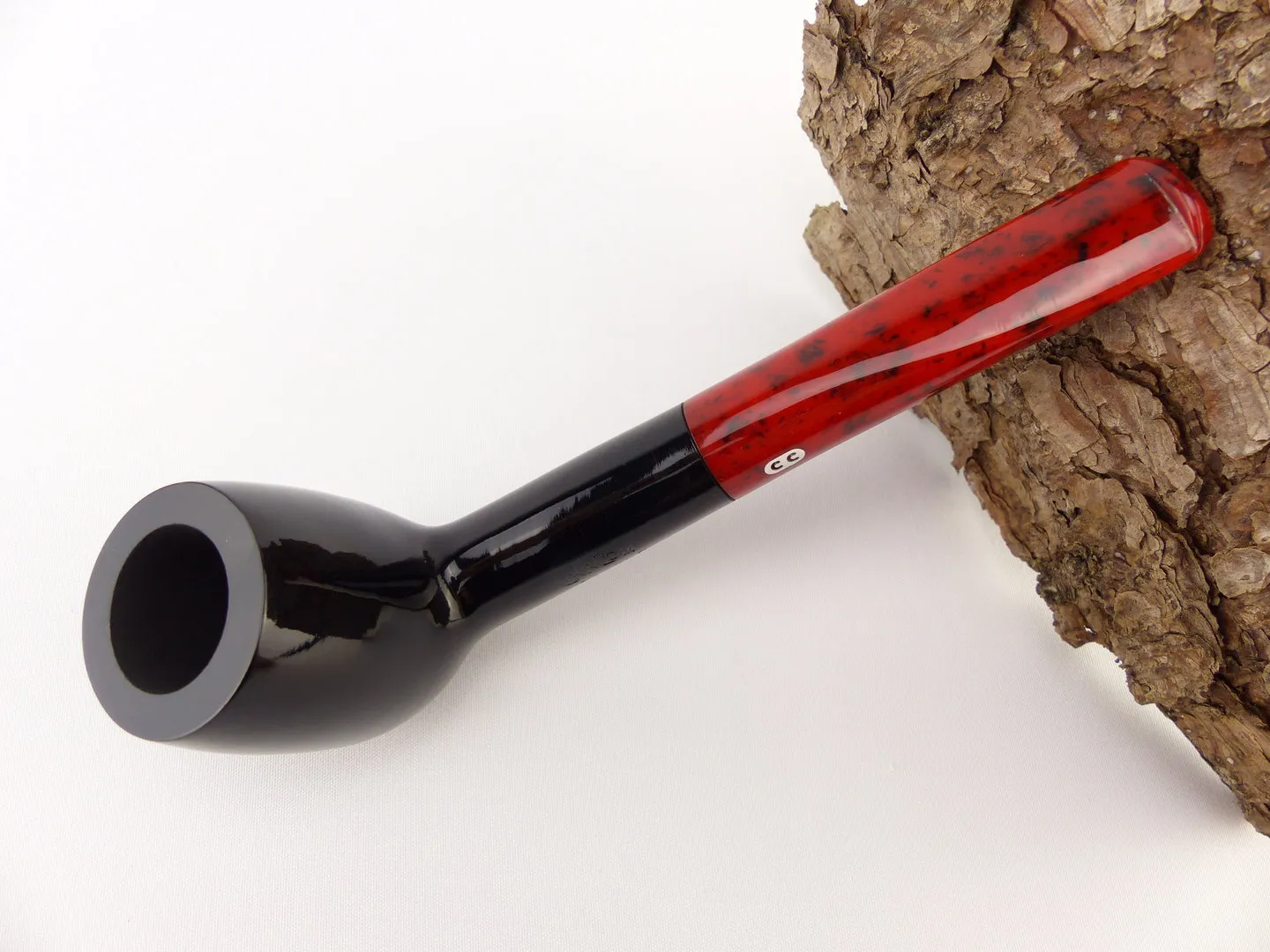 Chacom Diablo Pfeife 944 – Produktbild 3
