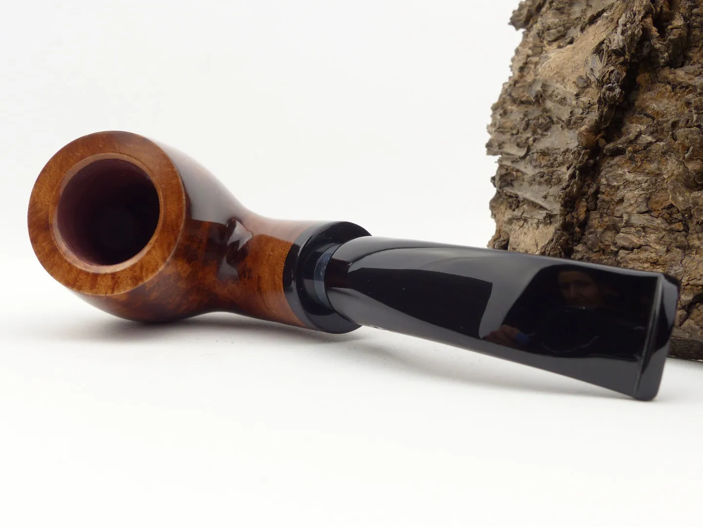 Chacom Lyon 41 – Produktbild 5