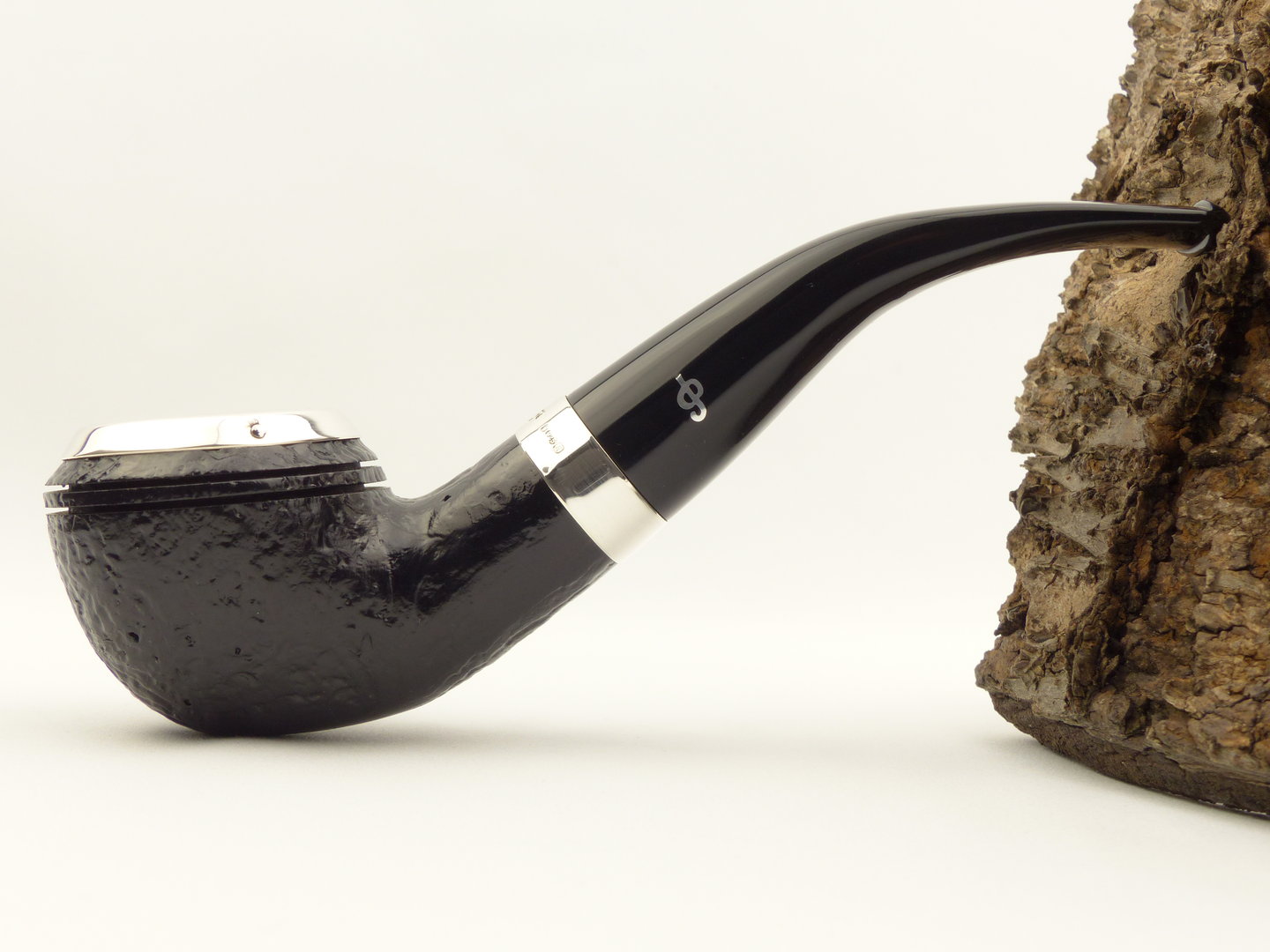 peterson_silver_cap_sand_999_2