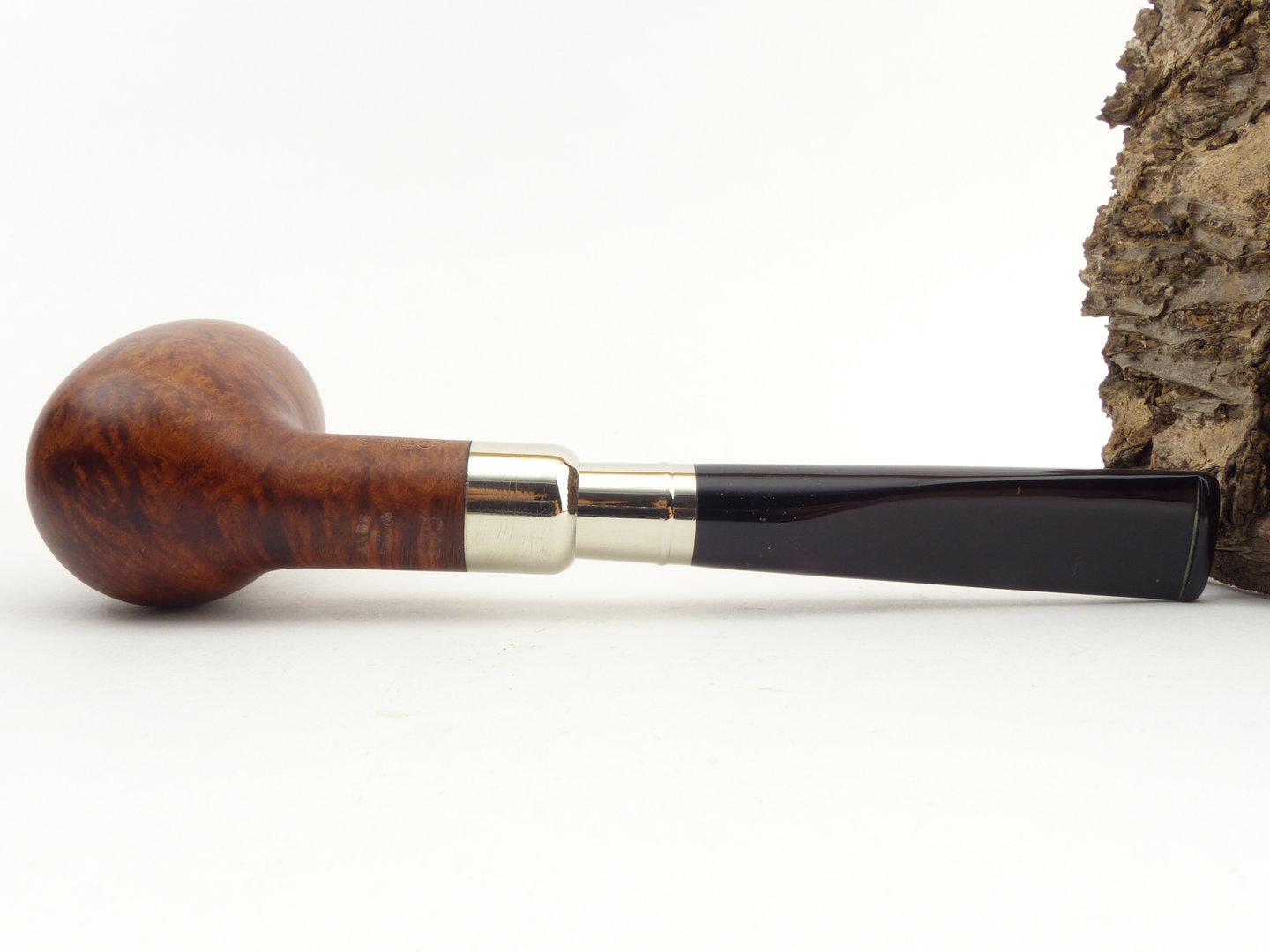 chacom_spigot_185_braun_7