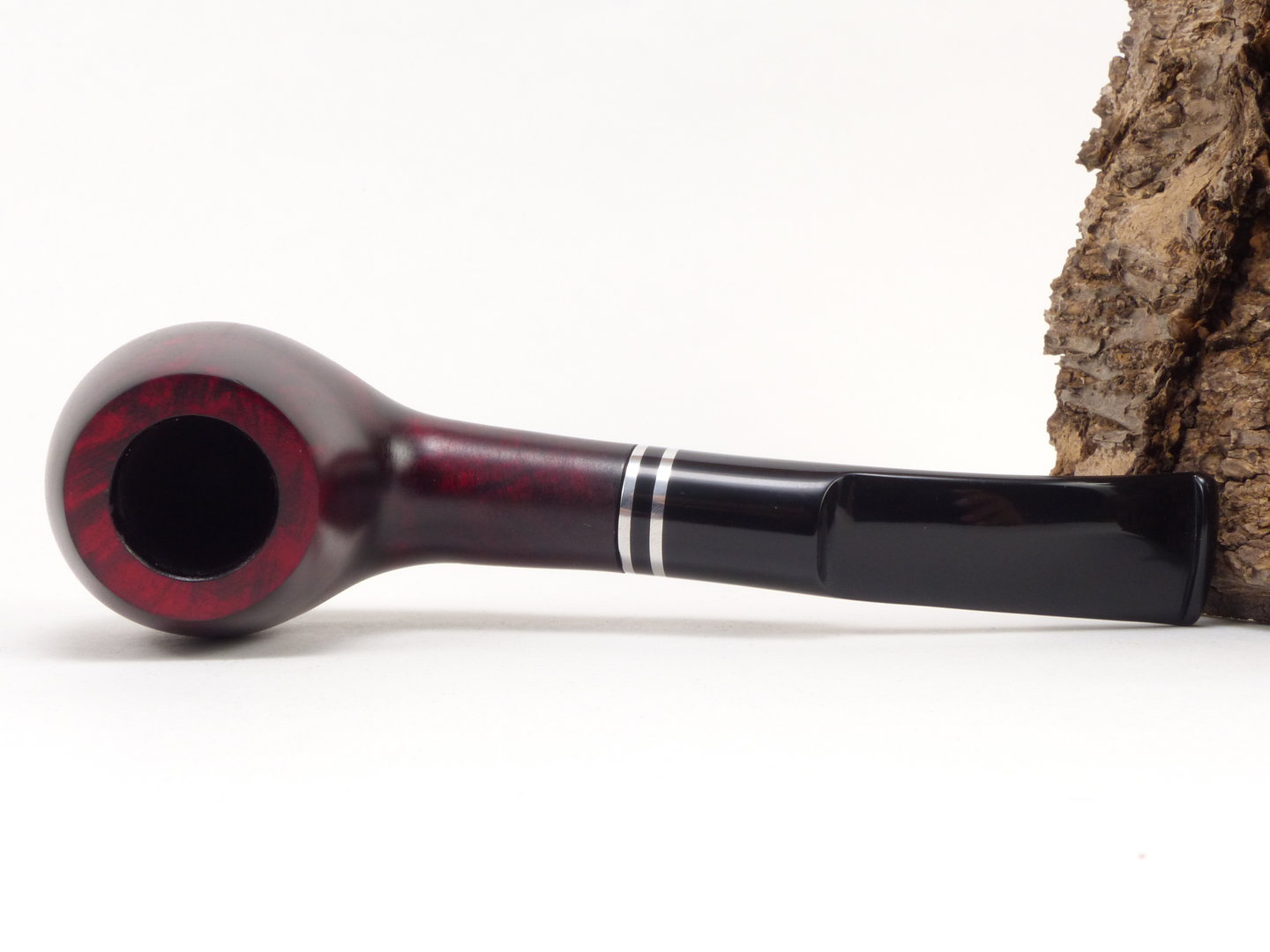 angelo_pipe_capri_300506_6