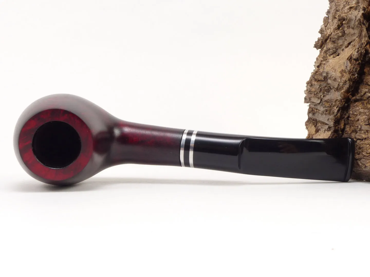 angelo_pipe_capri_300506_6