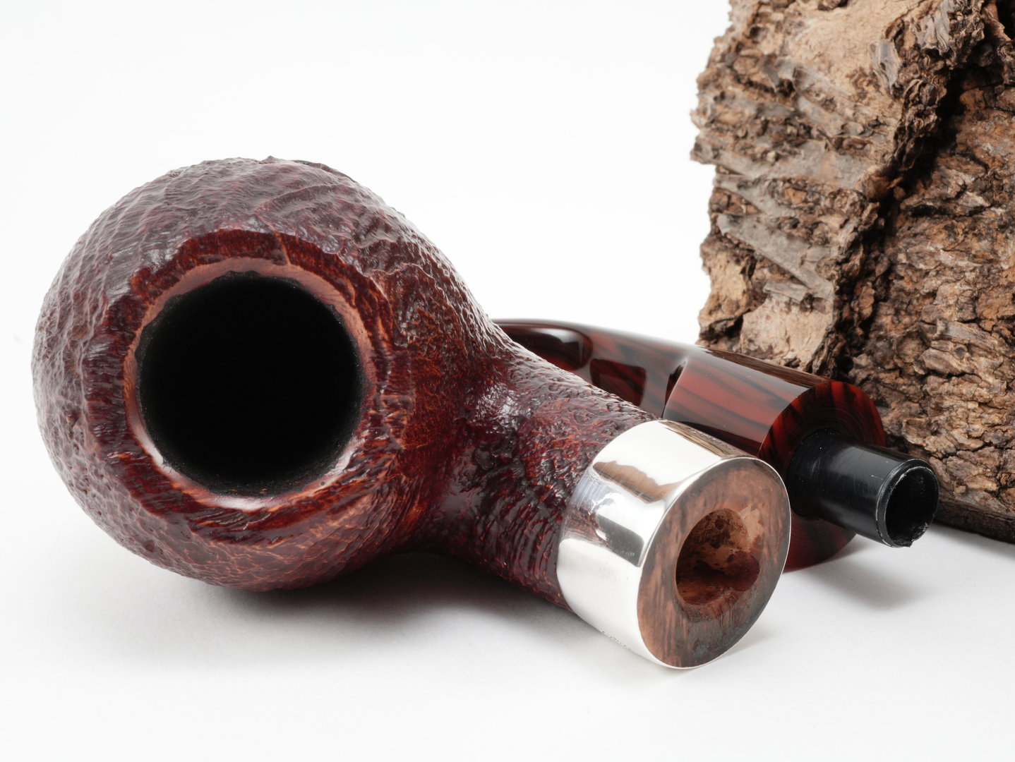 peterson_irish_harp_XL02_sand_8