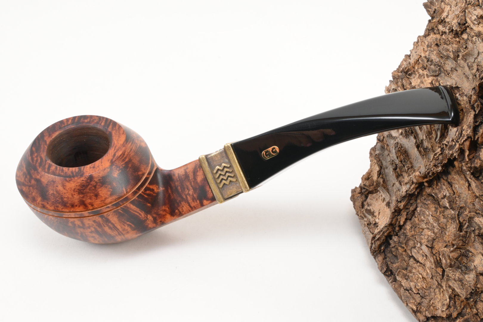 chacom_elements_contrast_560_1