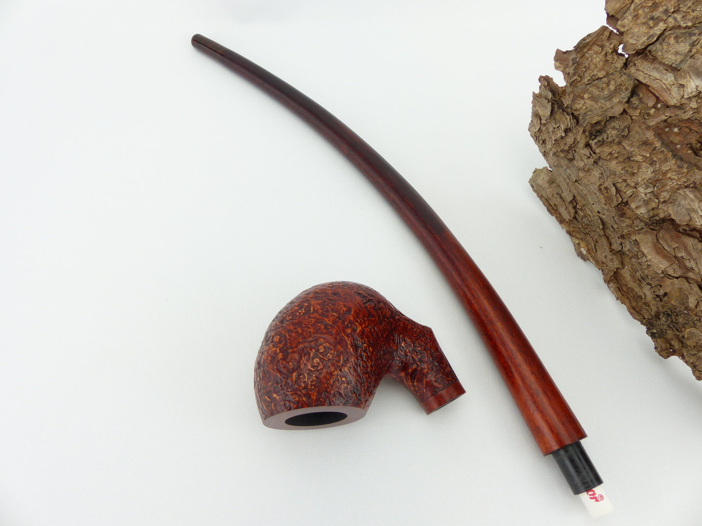 vauen_auenland_hugg_sand_8