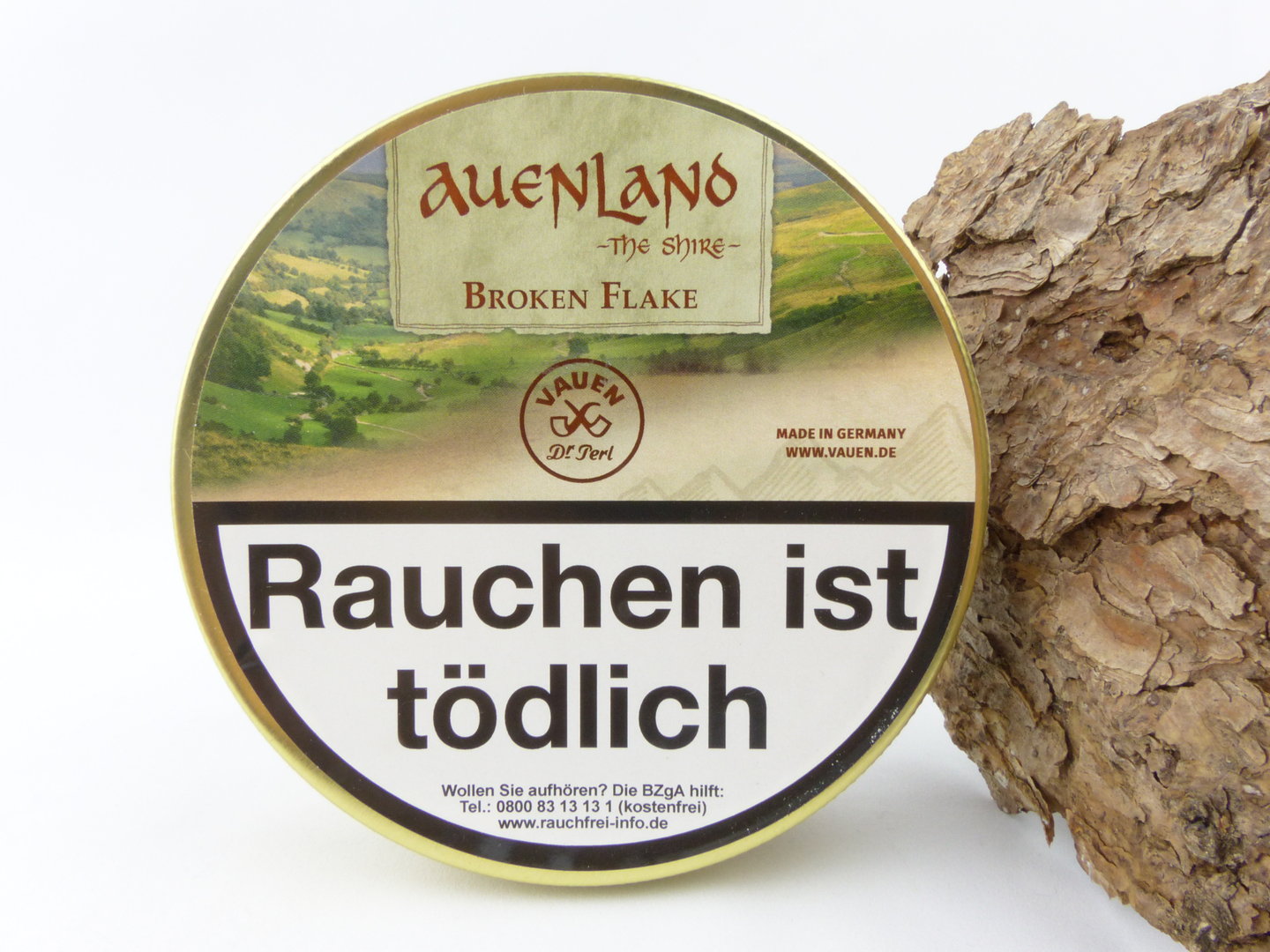 vauen_pfeifentabak_auenland_broken_flake_1