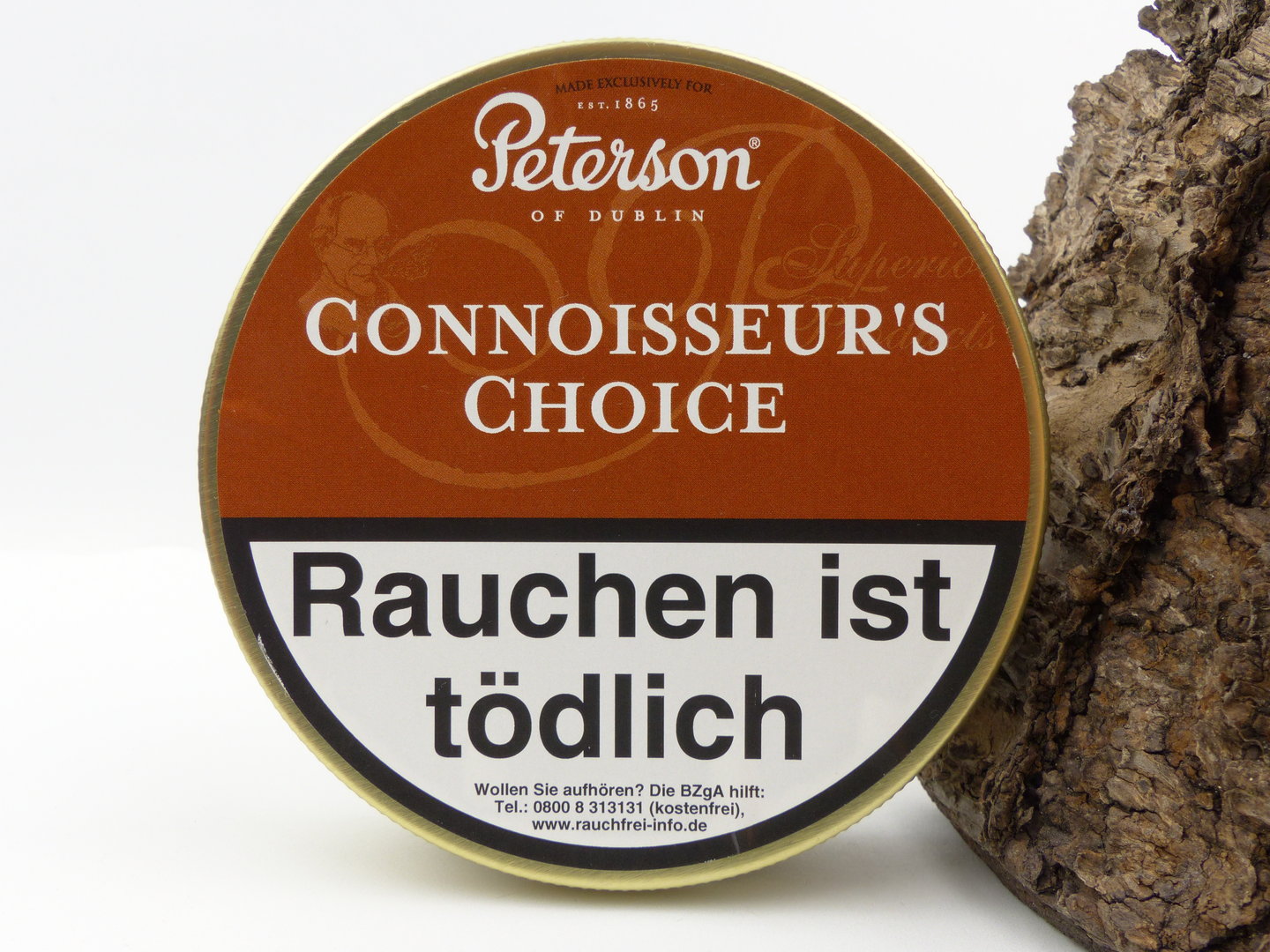 peterson_connoisseurs_choice_50g_1